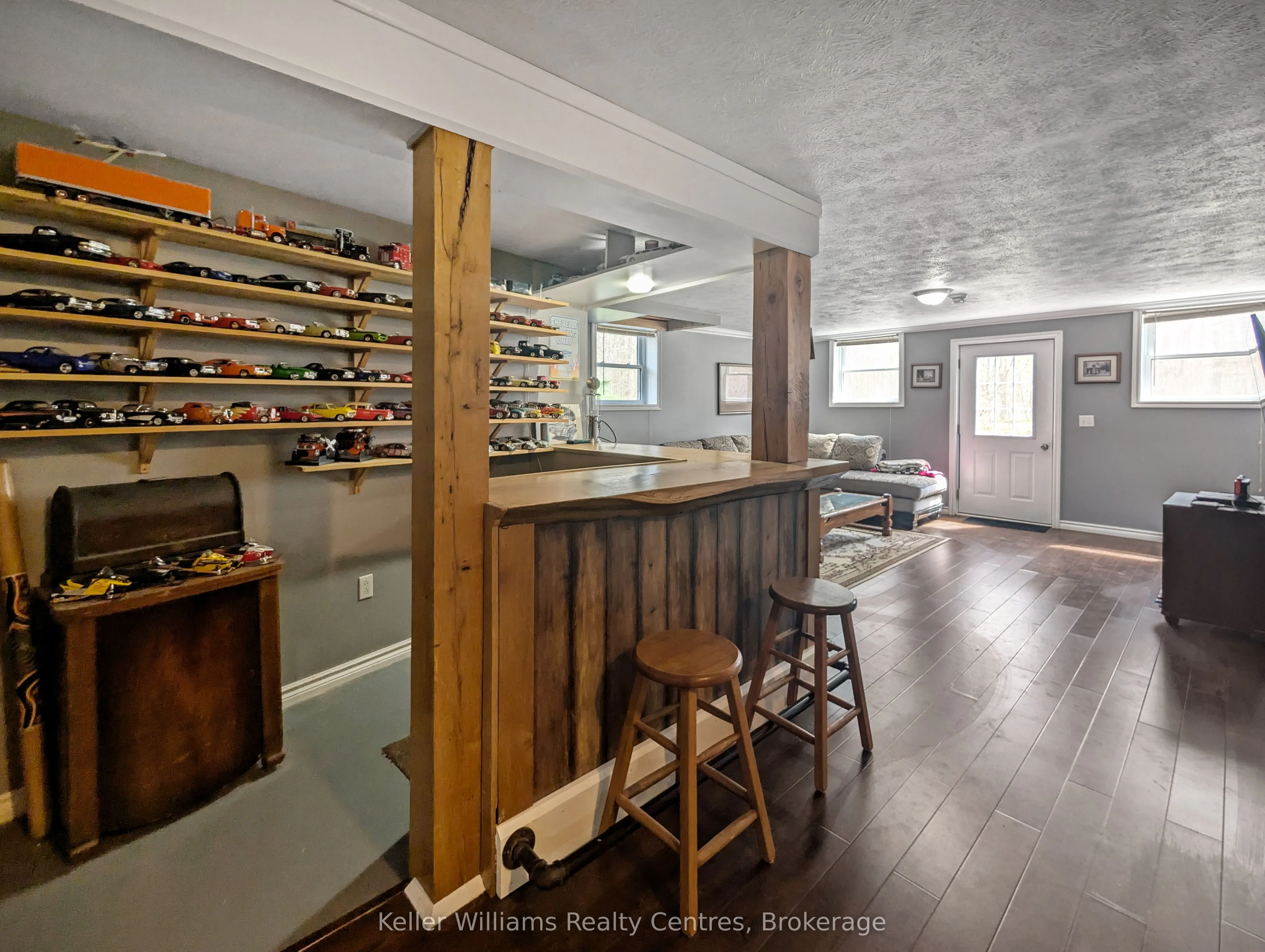 462028 Concession 24