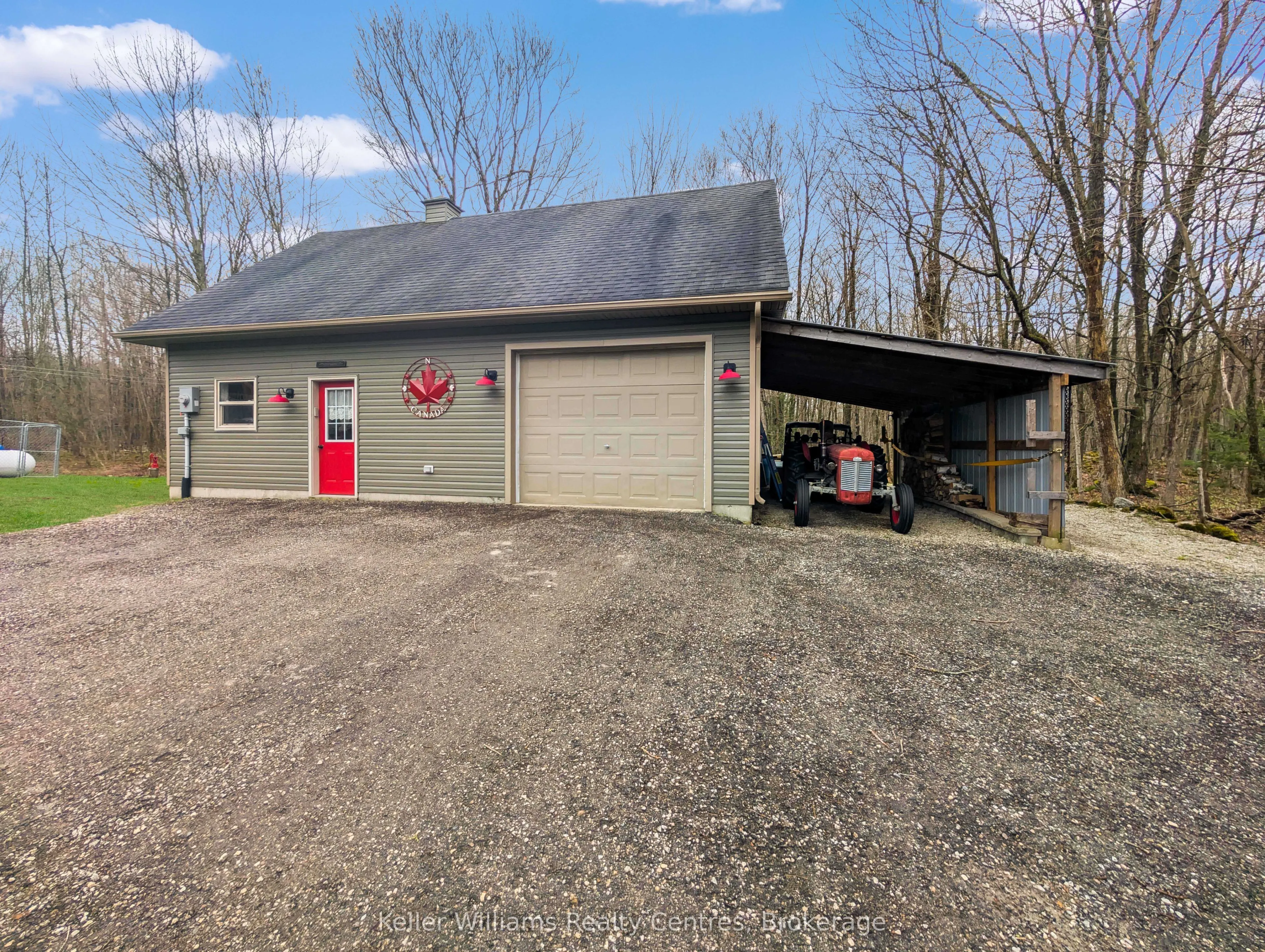 462028 Concession 24