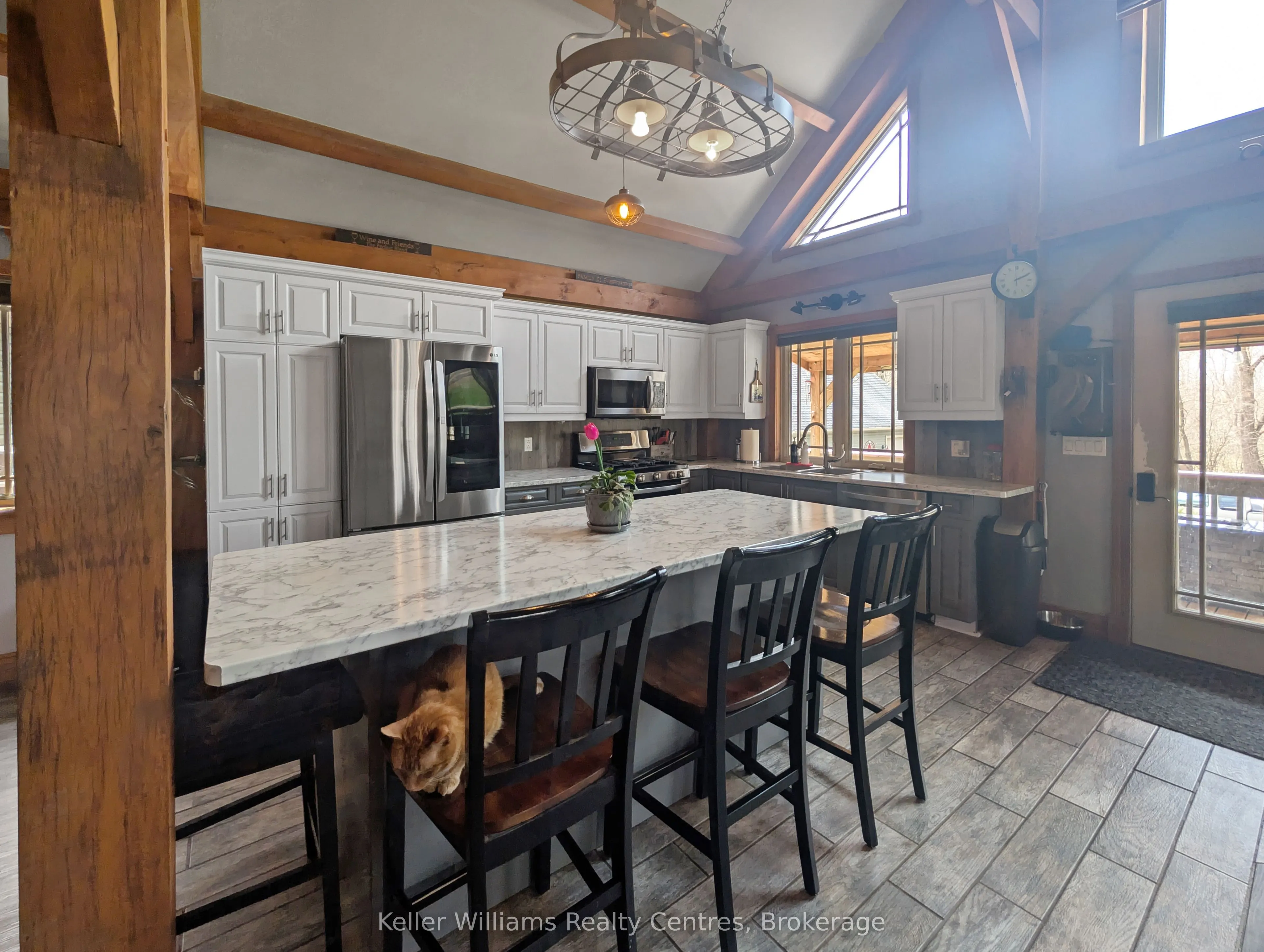 462028 Concession 24