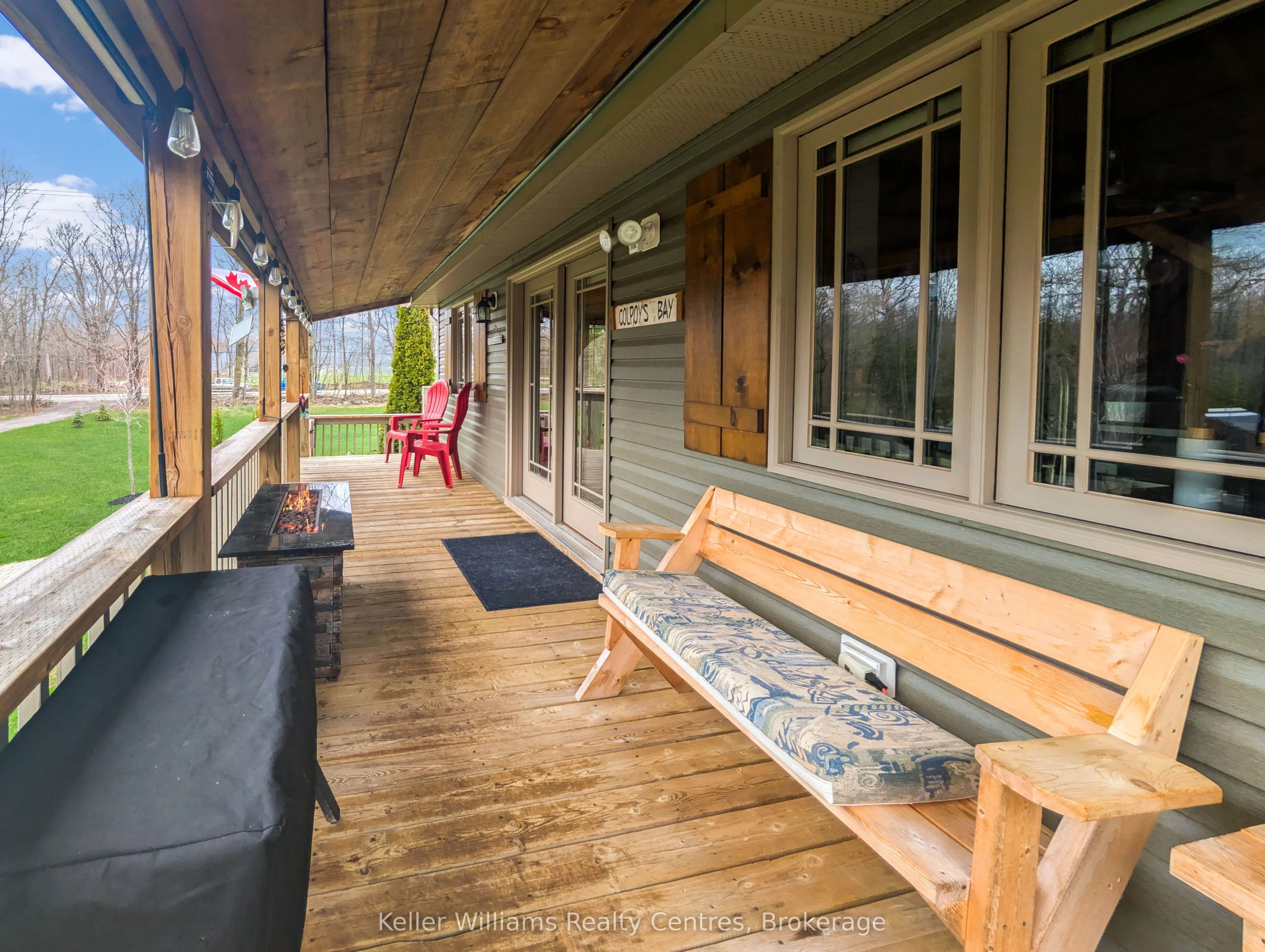 462028 Concession 24