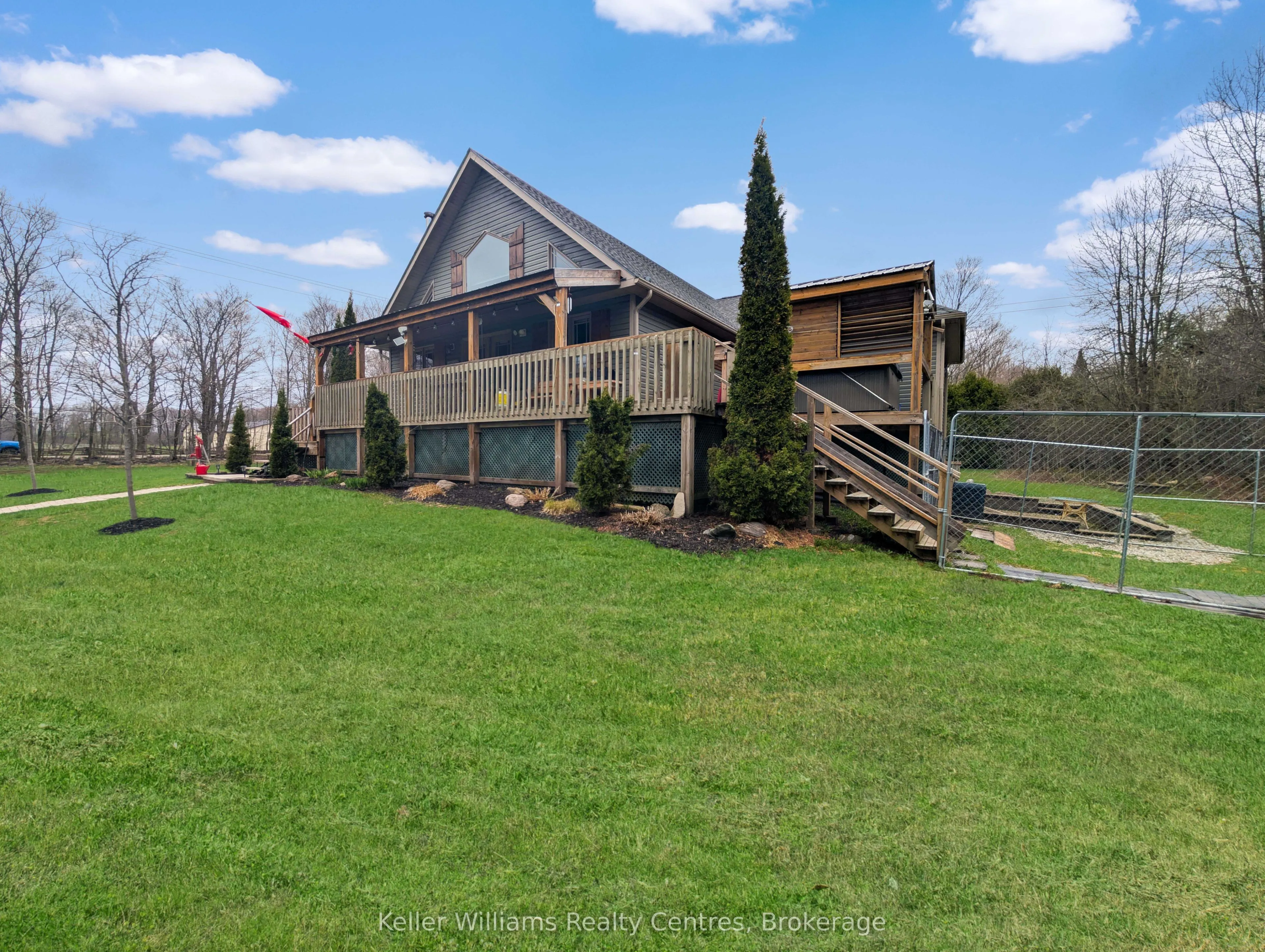 462028 Concession 24