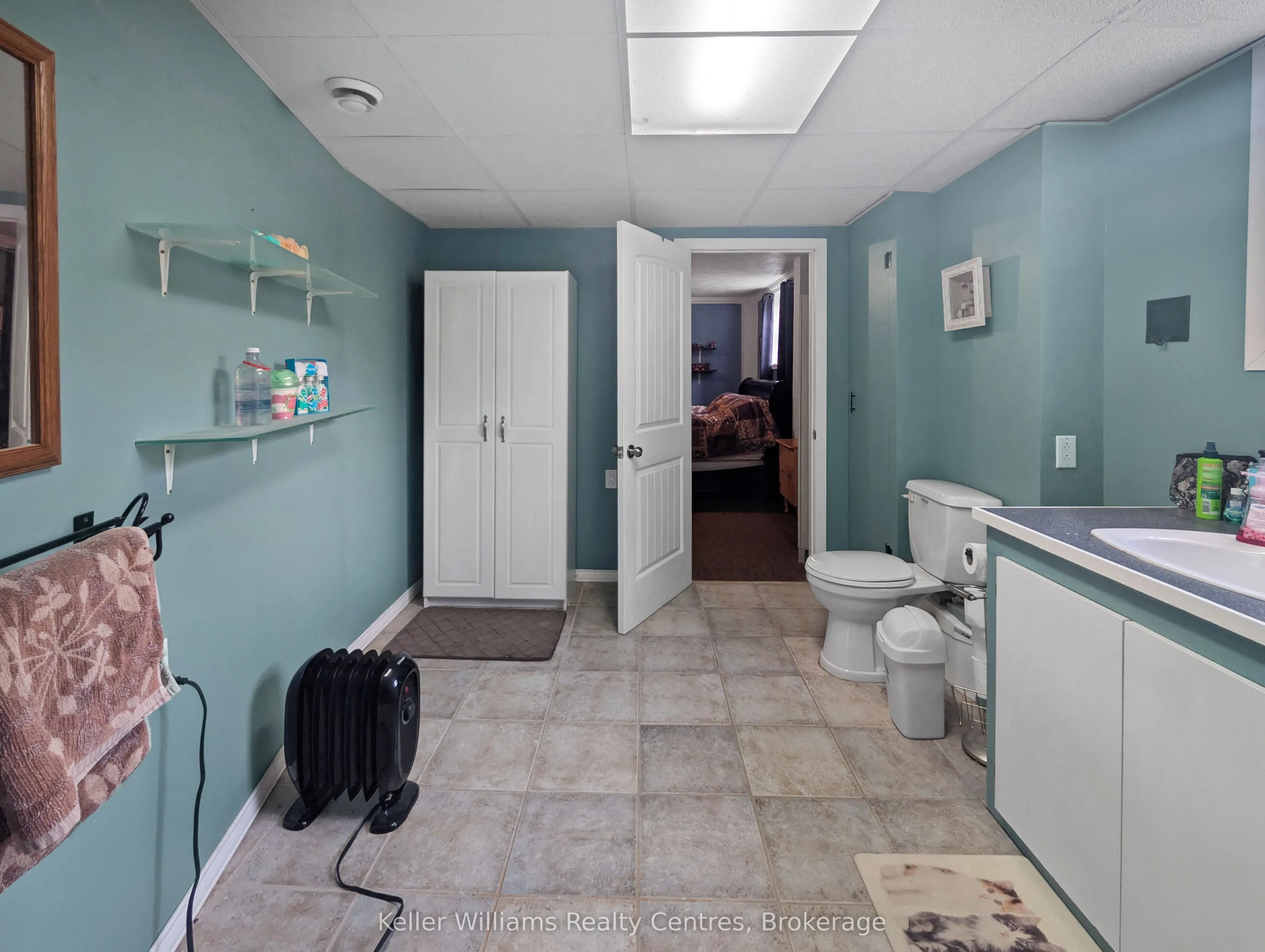 462028 Concession 24