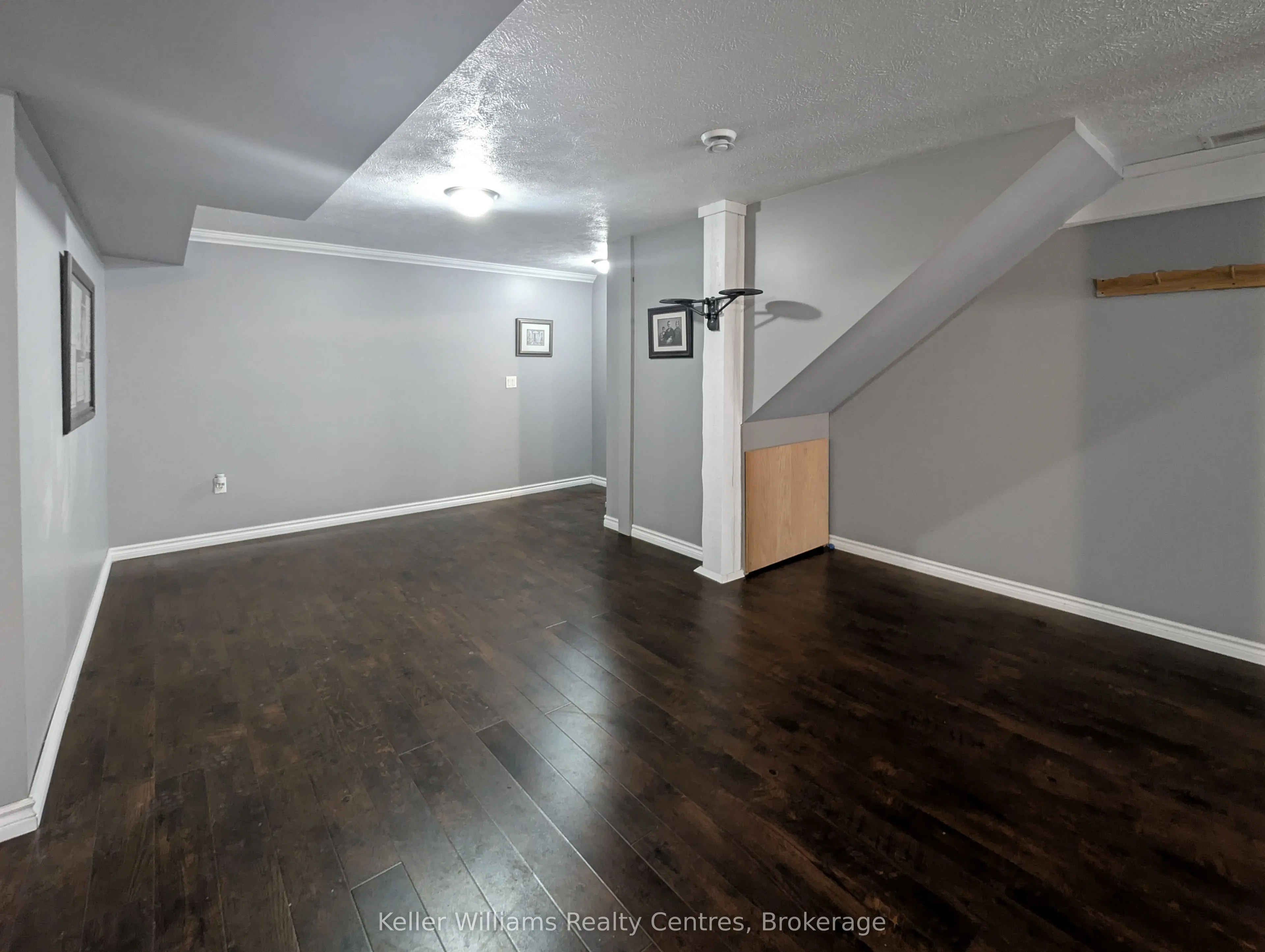 462028 Concession 24