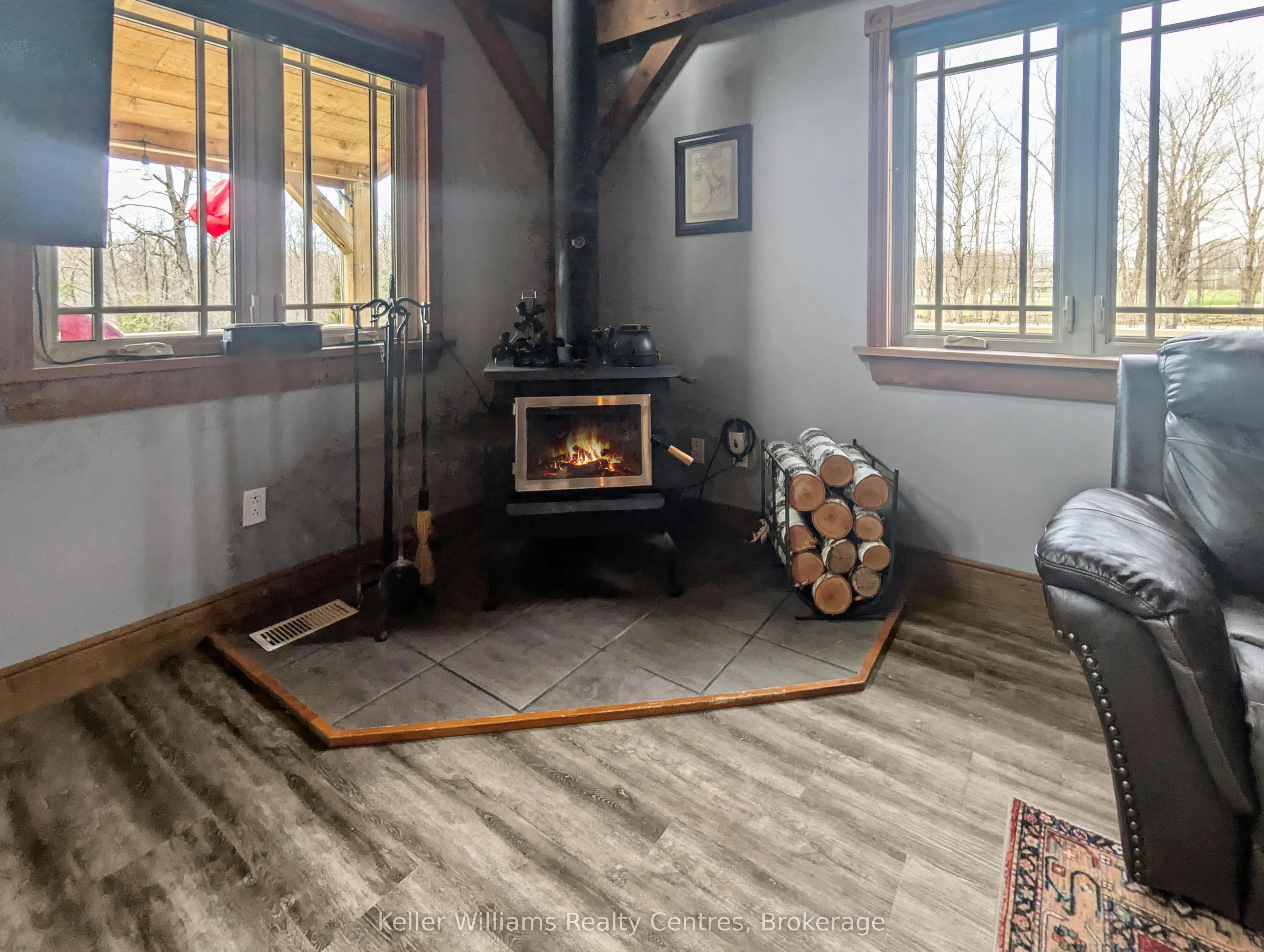 462028 Concession 24