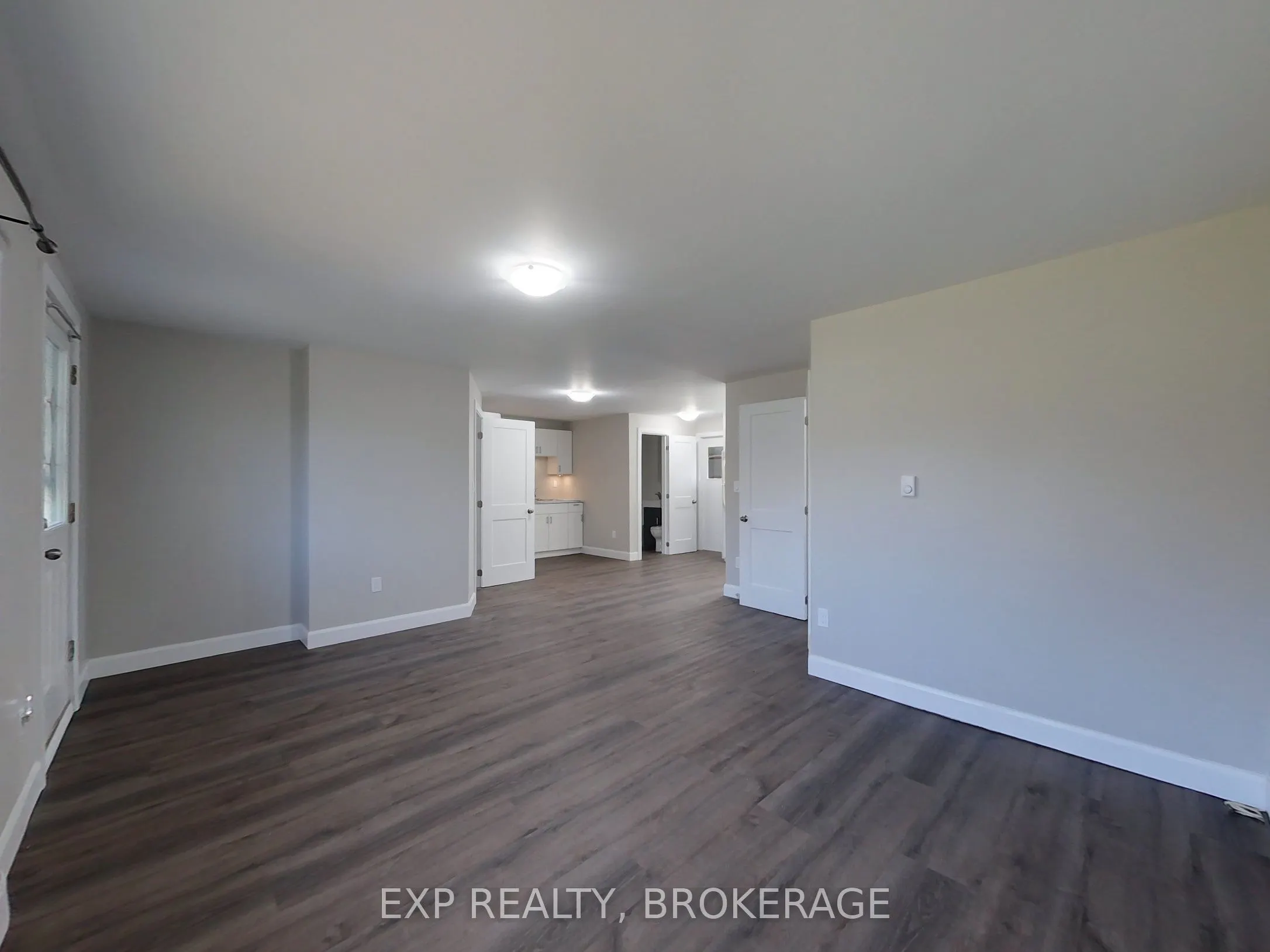 2559-2573 KEPLER Road