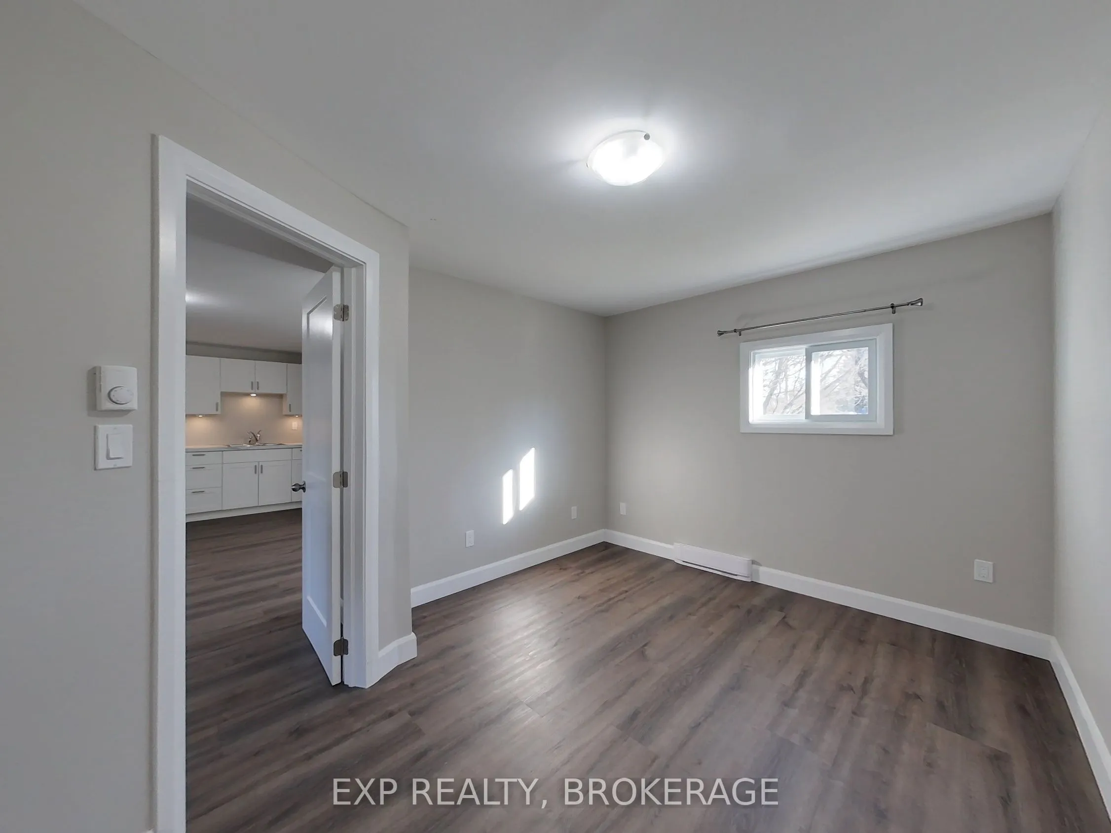 2559-2573 KEPLER Road