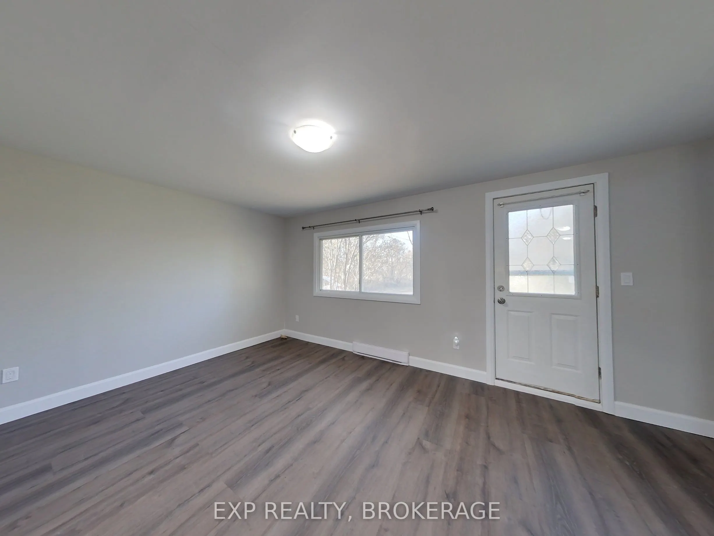 2559-2573 KEPLER Road