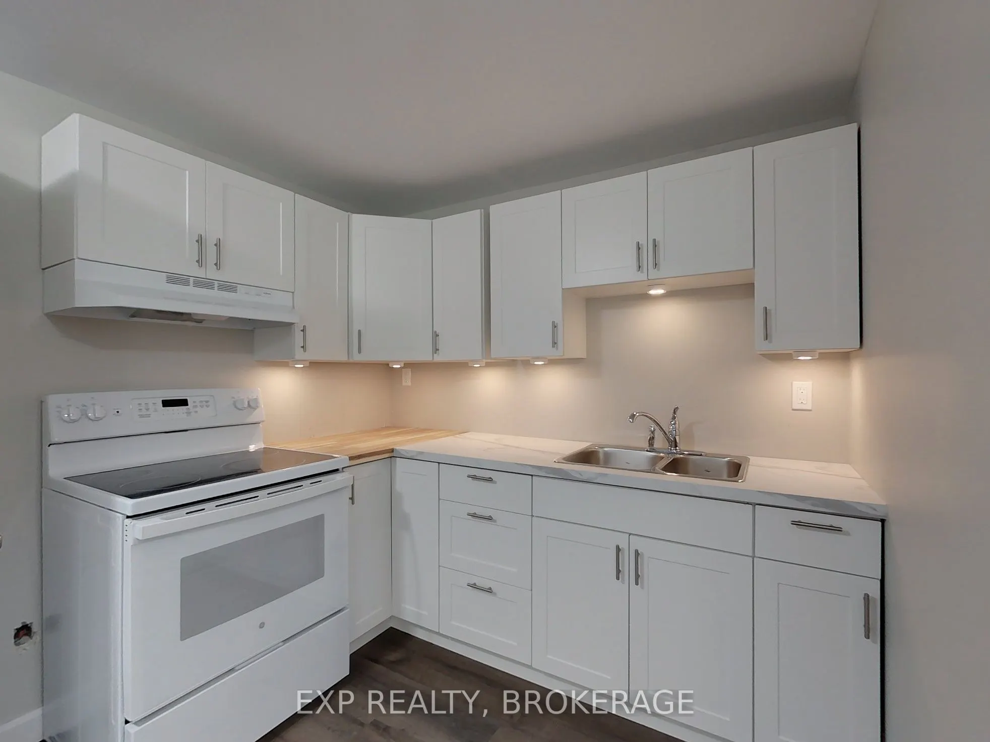 2559-2573 KEPLER Road