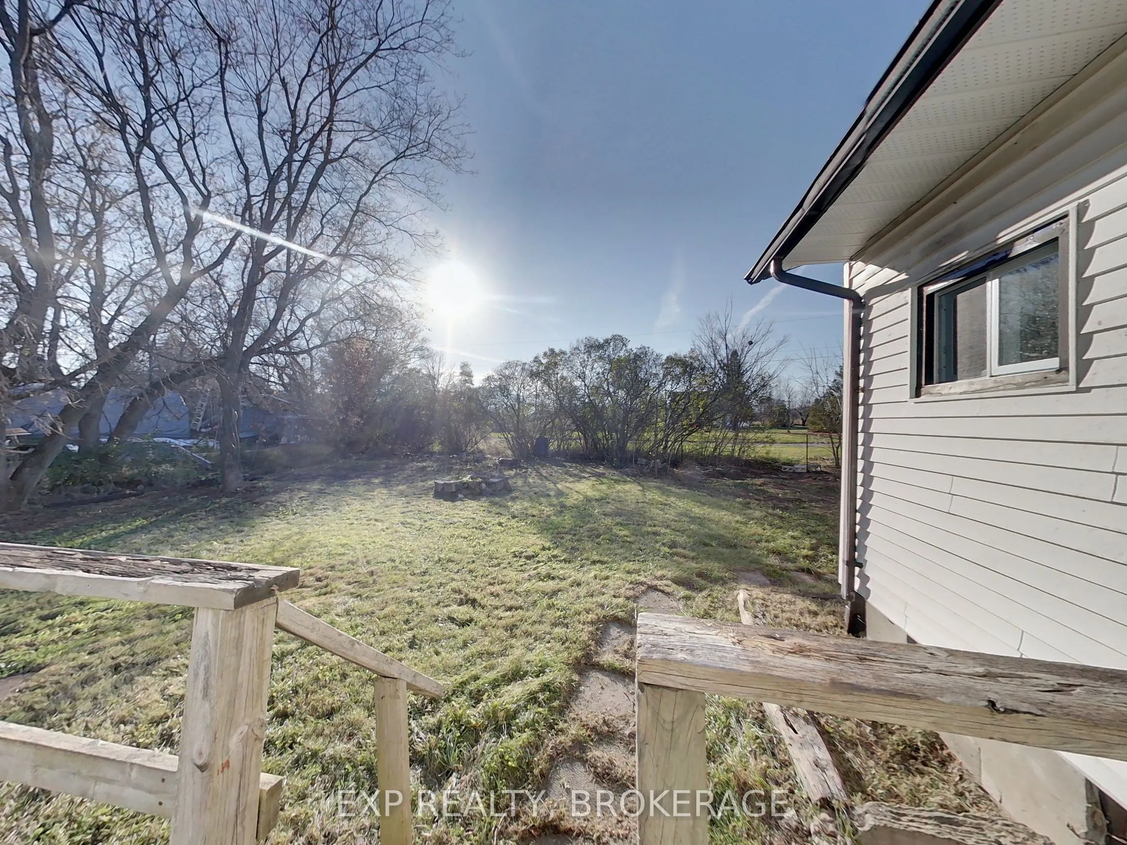 2559-2573 KEPLER Road