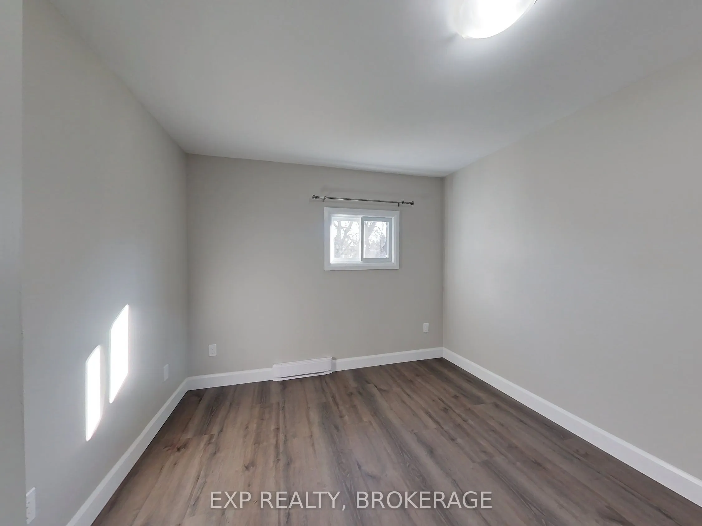 2559-2573 KEPLER Road
