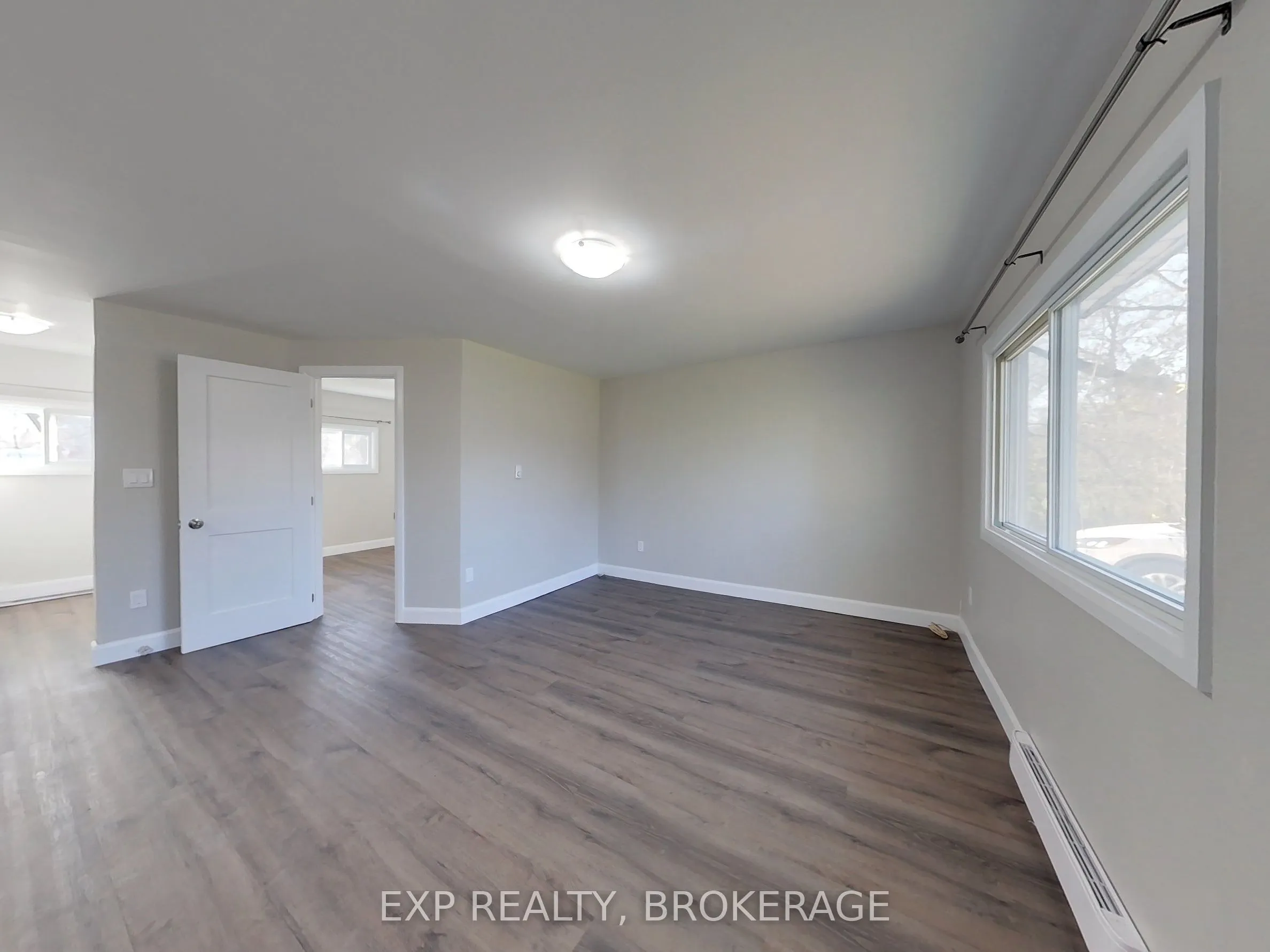 2559-2573 KEPLER Road