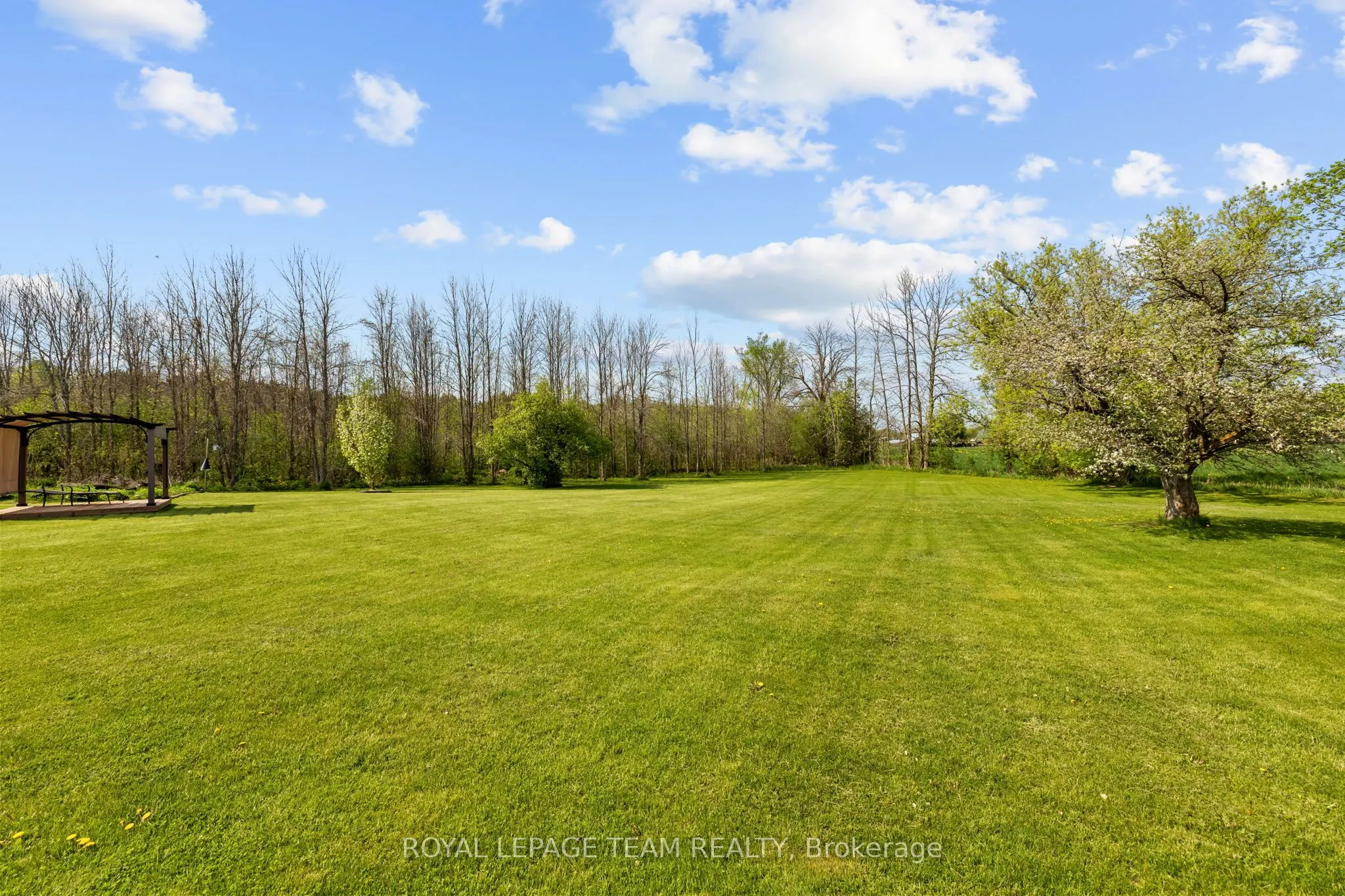 3410 County 21 Road