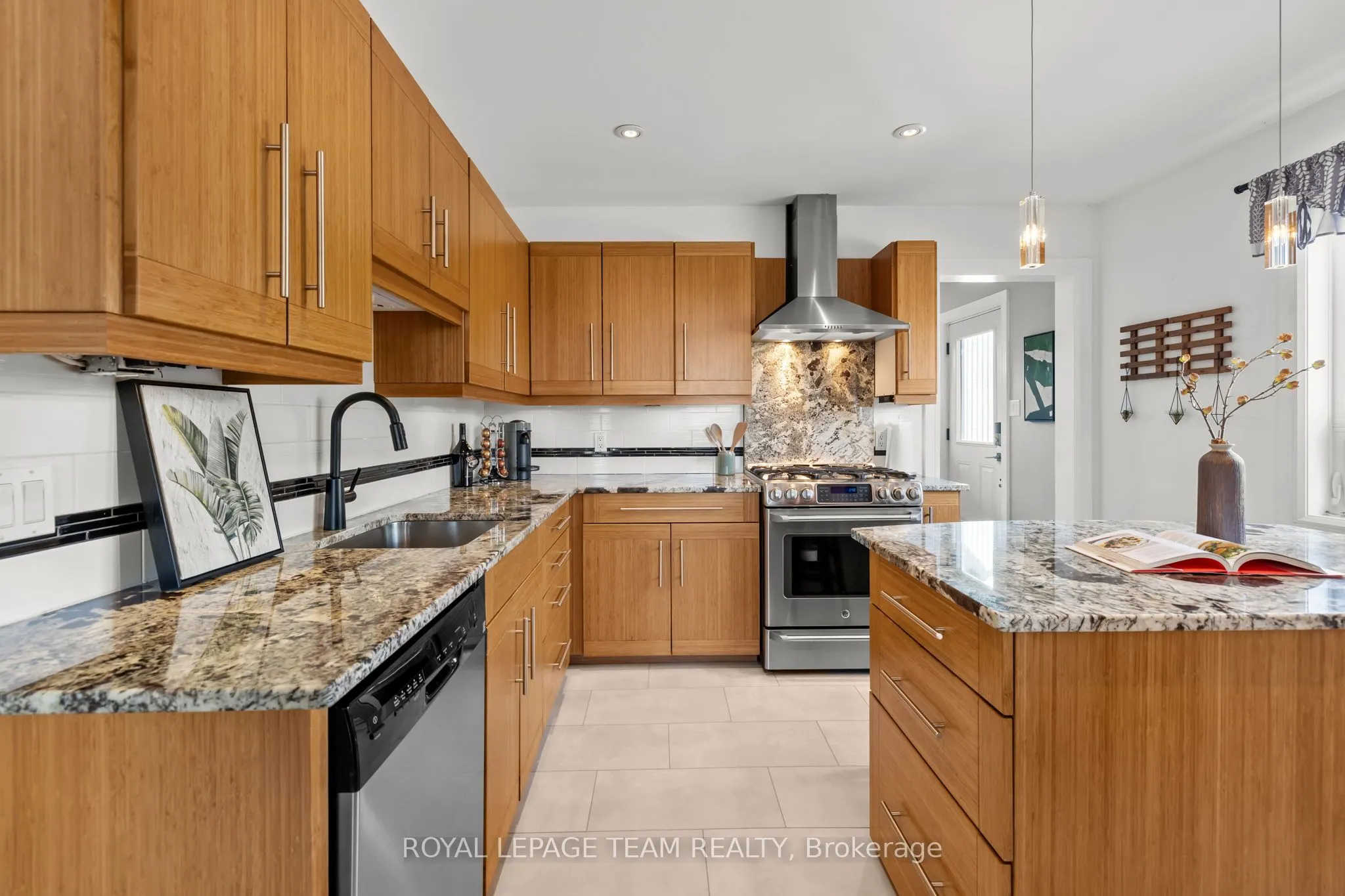3410 County 21 Road