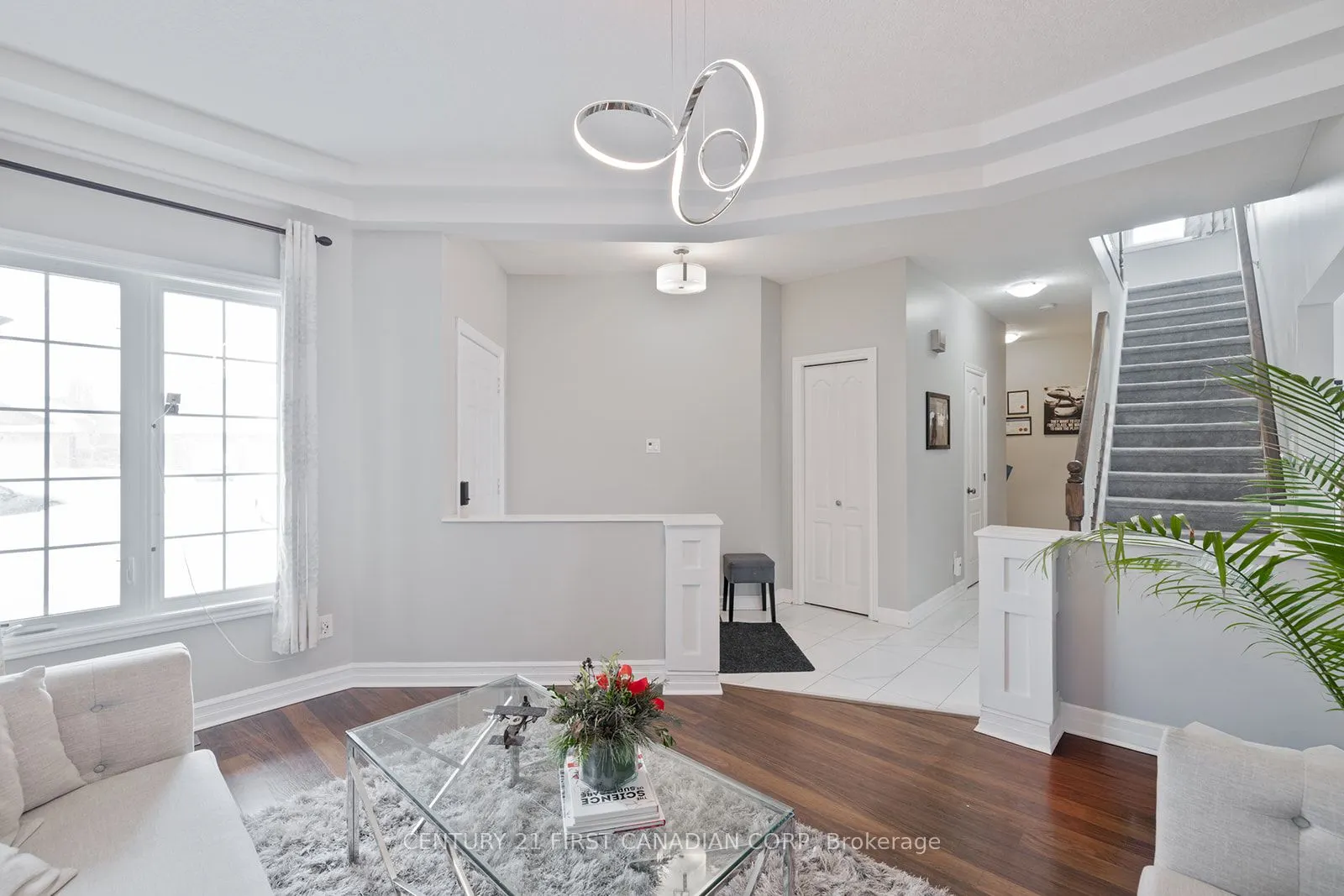 1185 Smithson Court