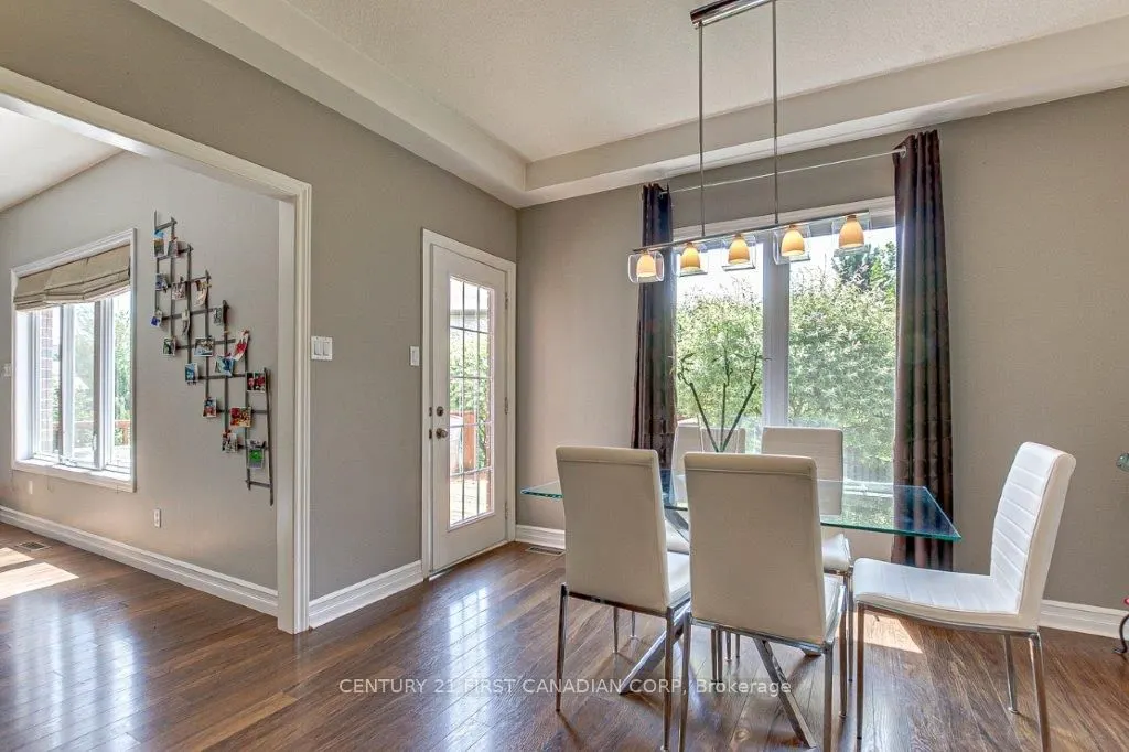 1185 Smithson Court
