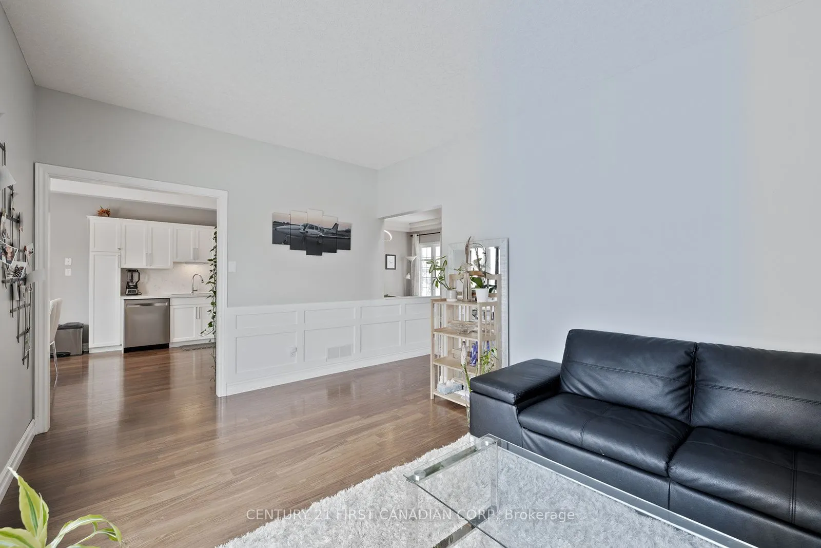 1185 Smithson Court