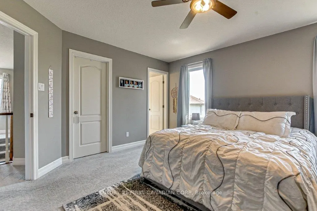 1185 Smithson Court