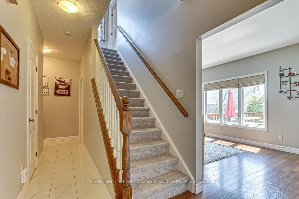 1185 Smithson Court