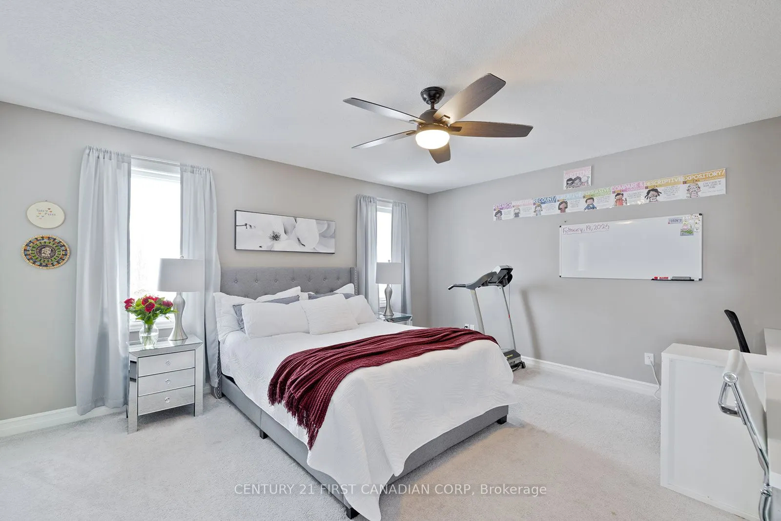 1185 Smithson Court
