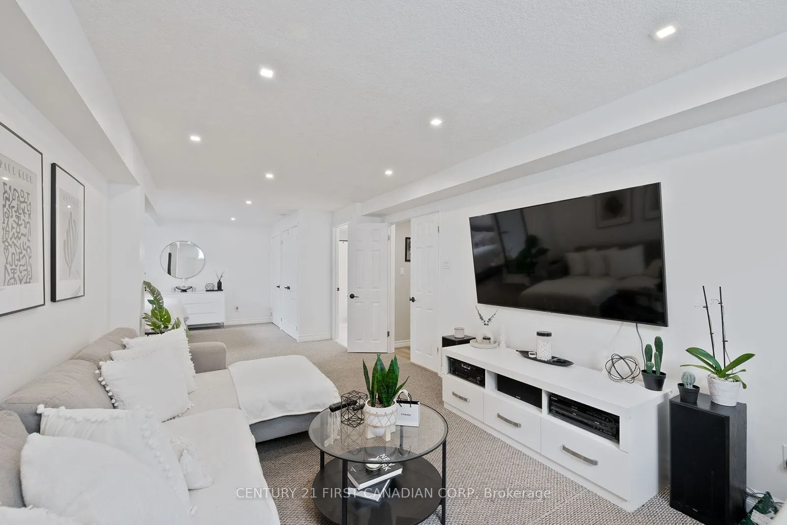 1185 Smithson Court