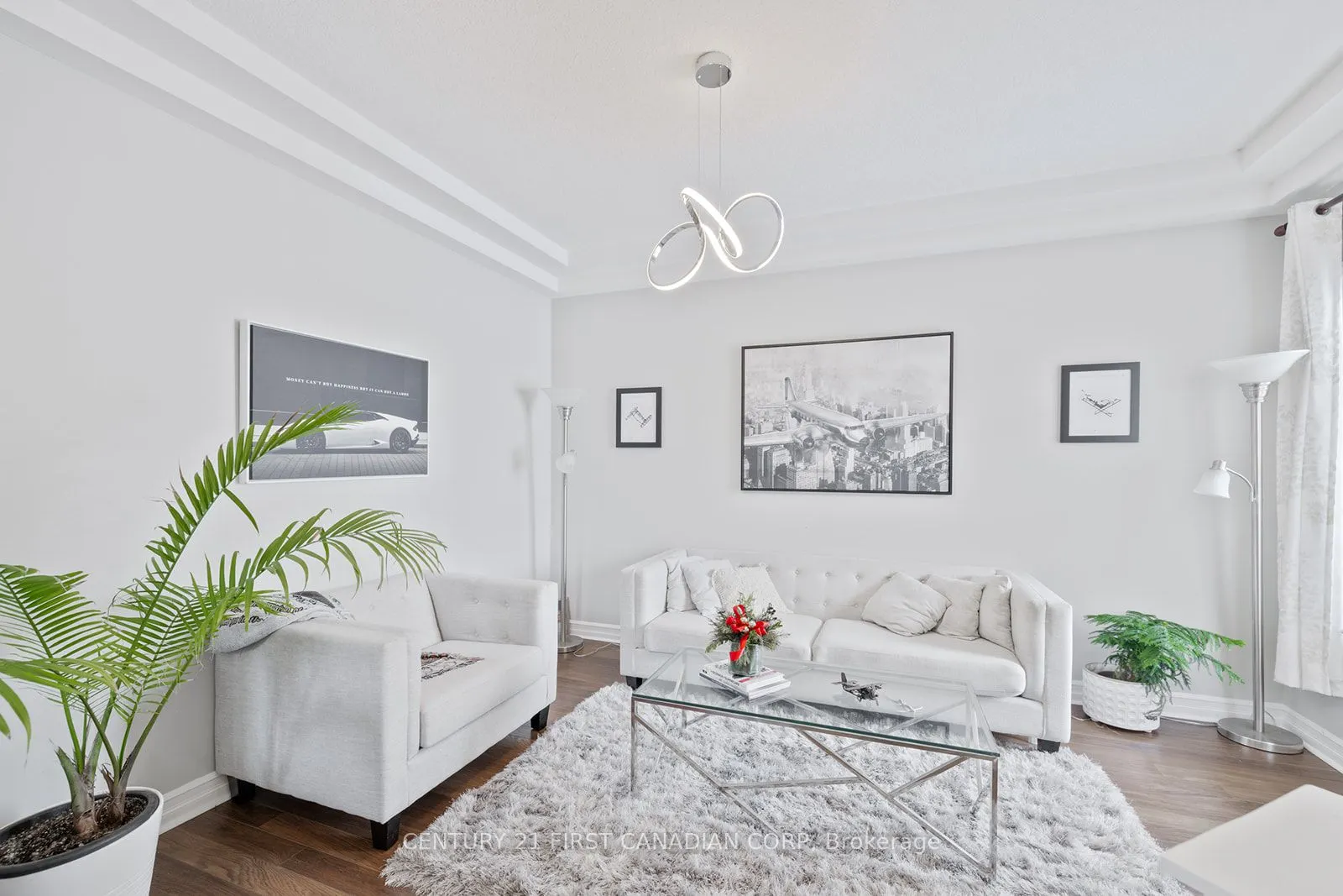 1185 Smithson Court