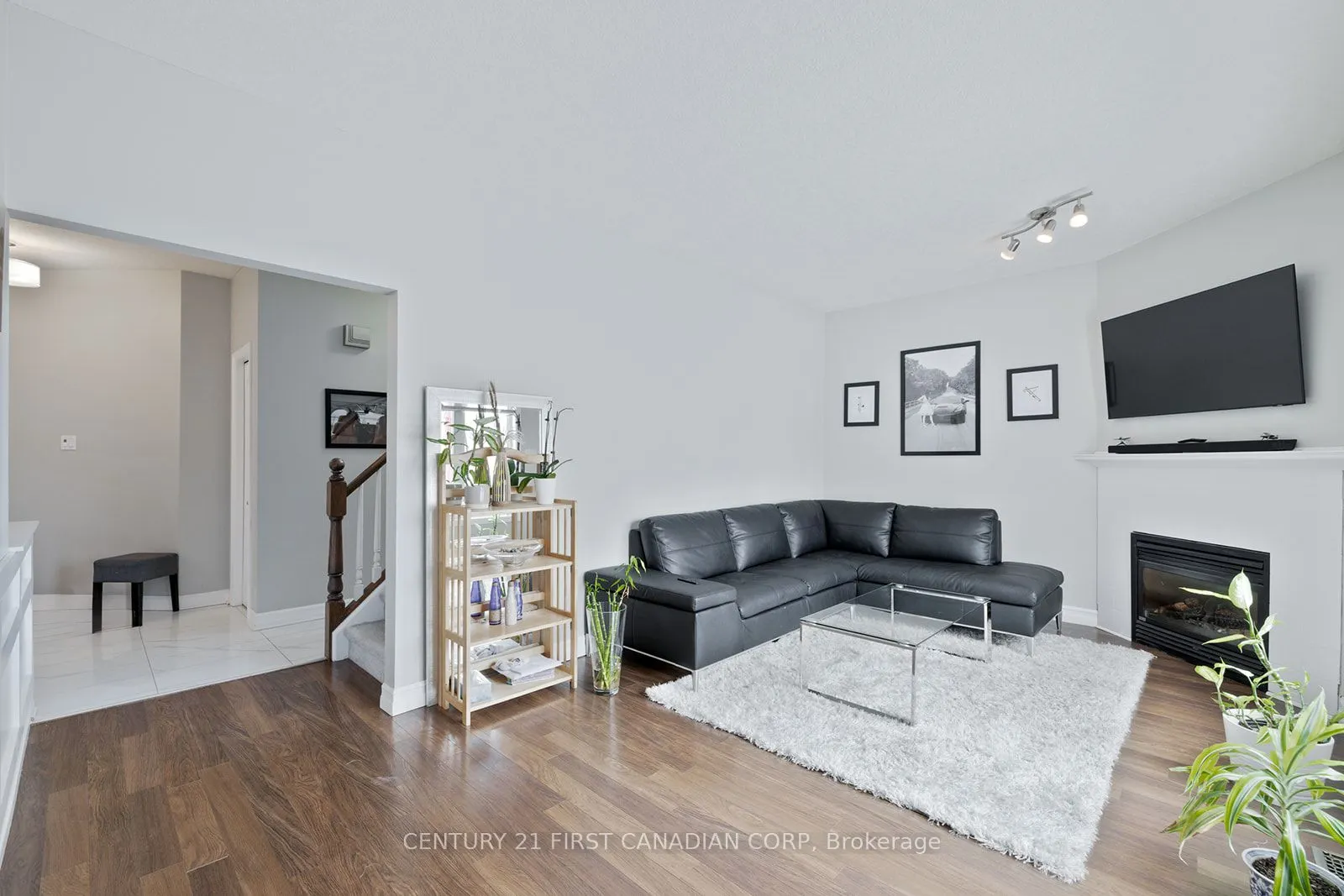 1185 Smithson Court
