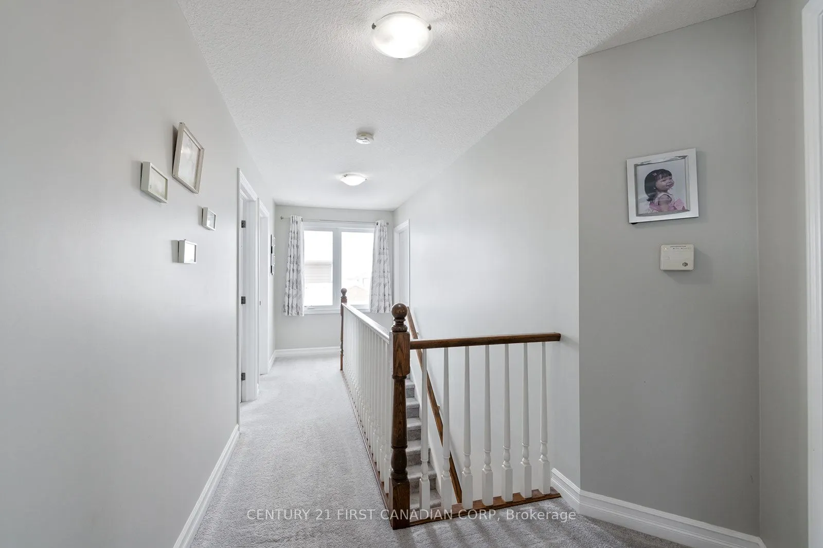 1185 Smithson Court