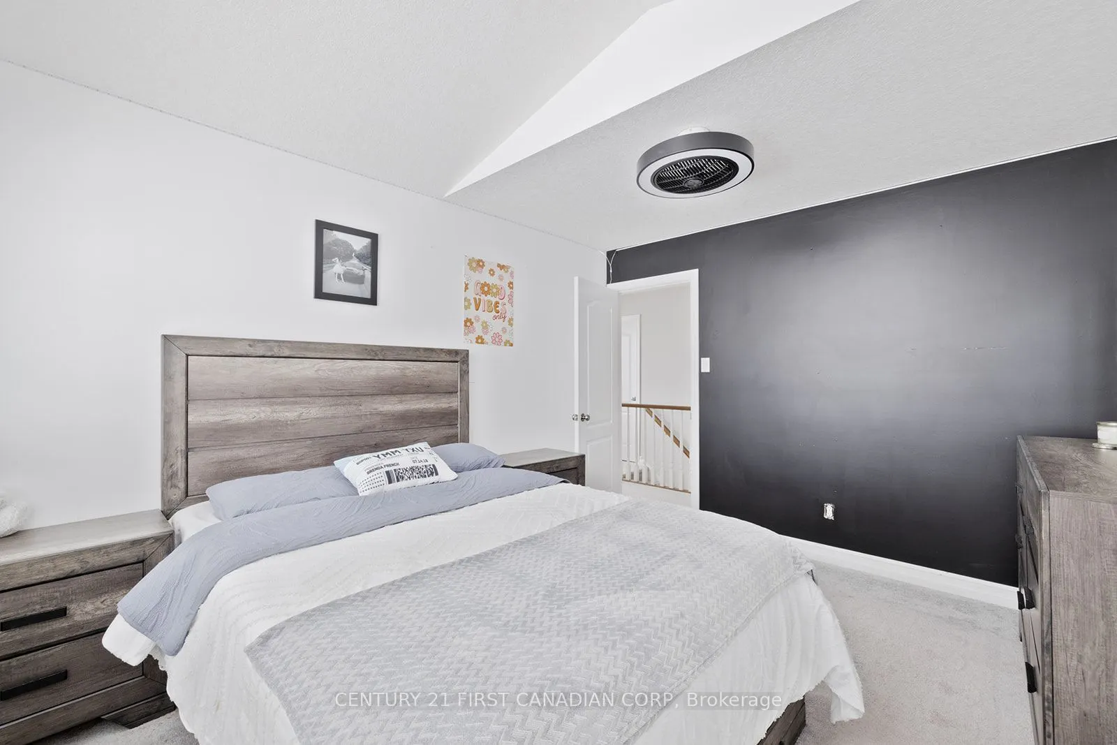 1185 Smithson Court