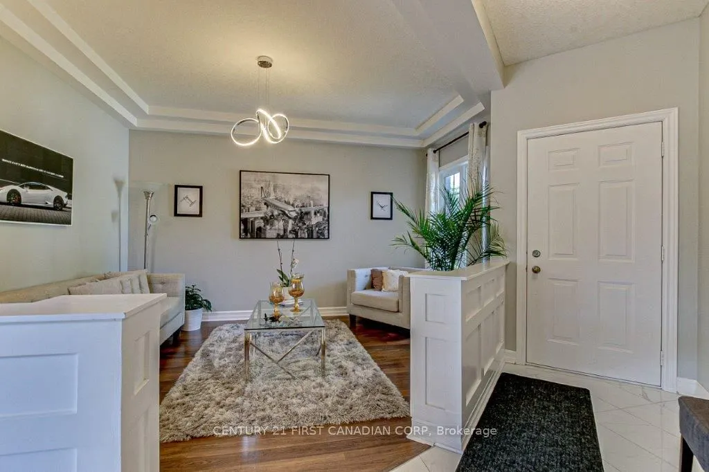 1185 Smithson Court