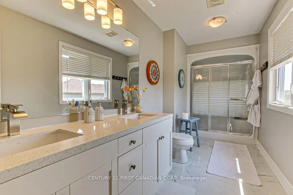 1185 Smithson Court