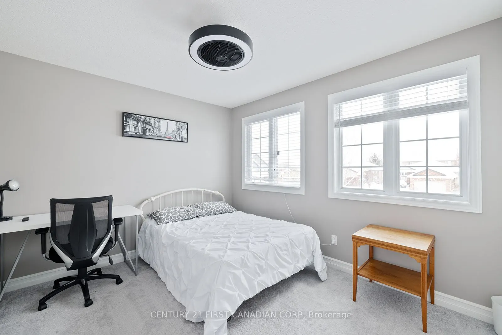 1185 Smithson Court