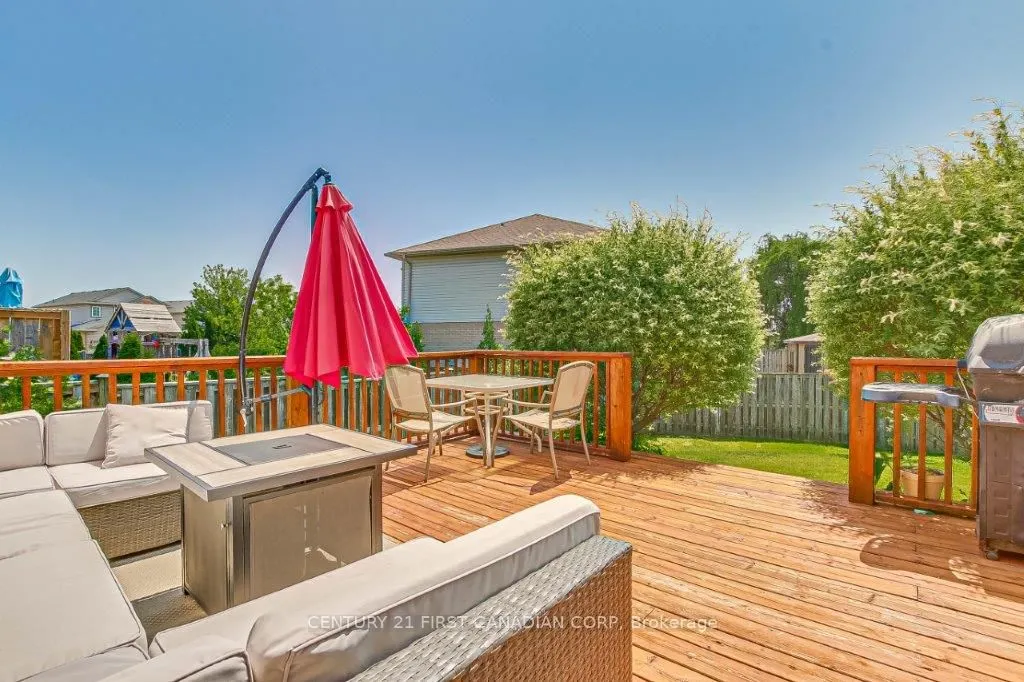 1185 Smithson Court