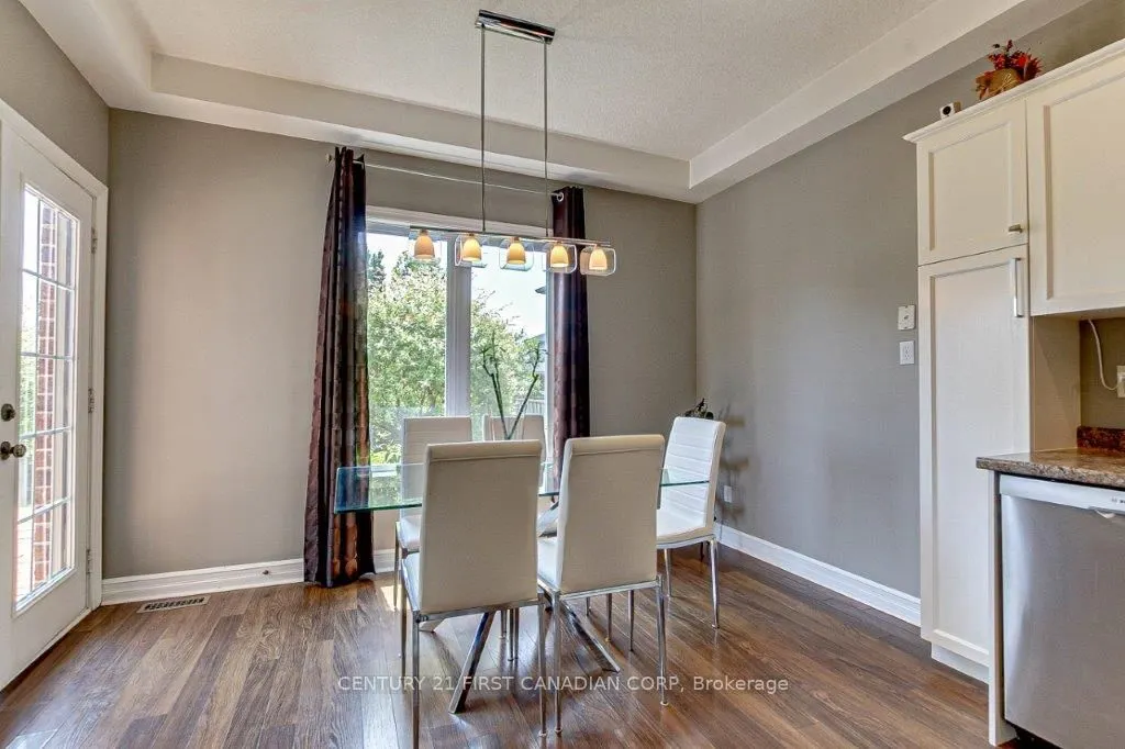 1185 Smithson Court