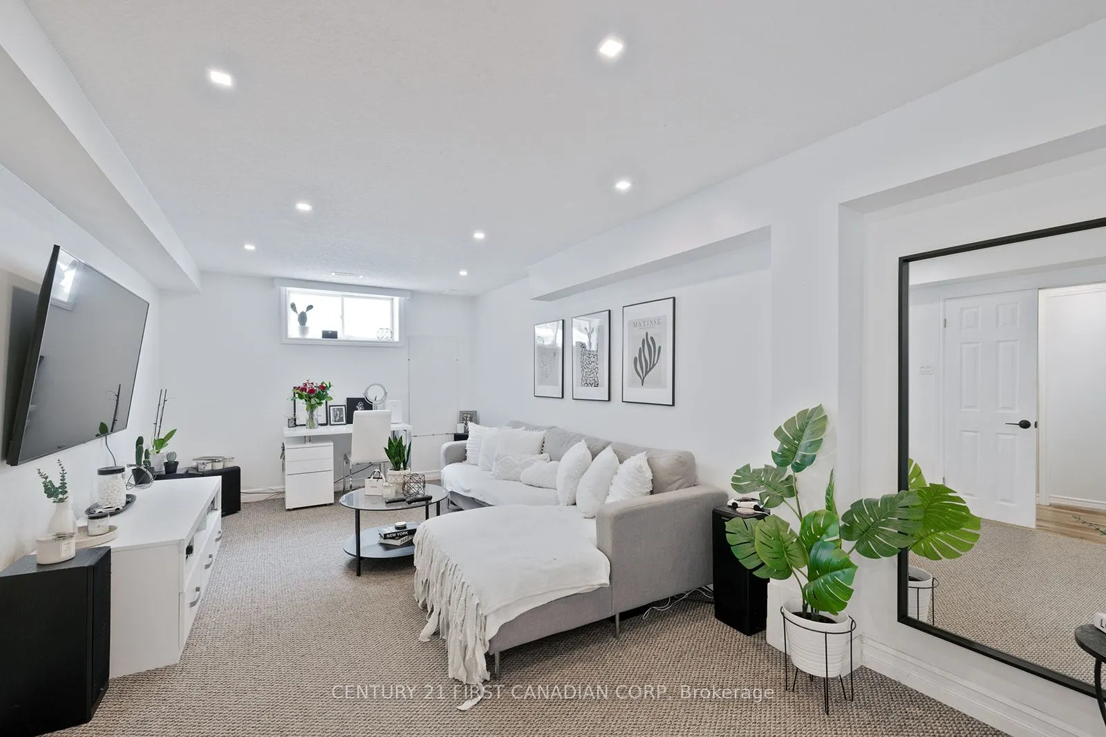 1185 Smithson Court