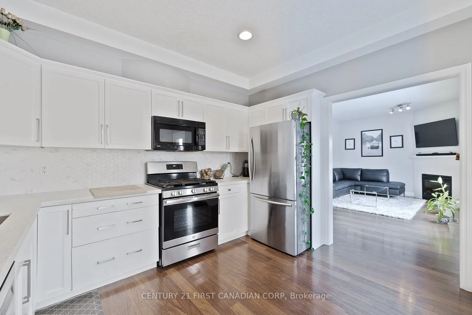 1185 Smithson Court