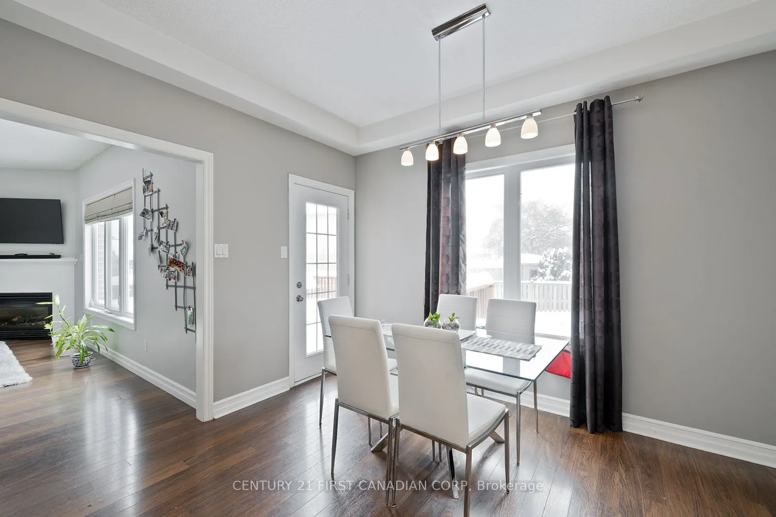 1185 Smithson Court