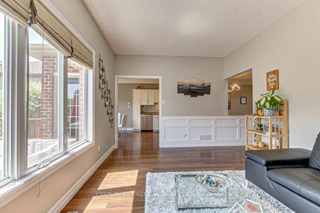 1185 Smithson Court