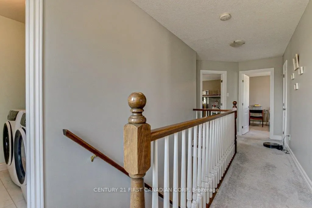 1185 Smithson Court
