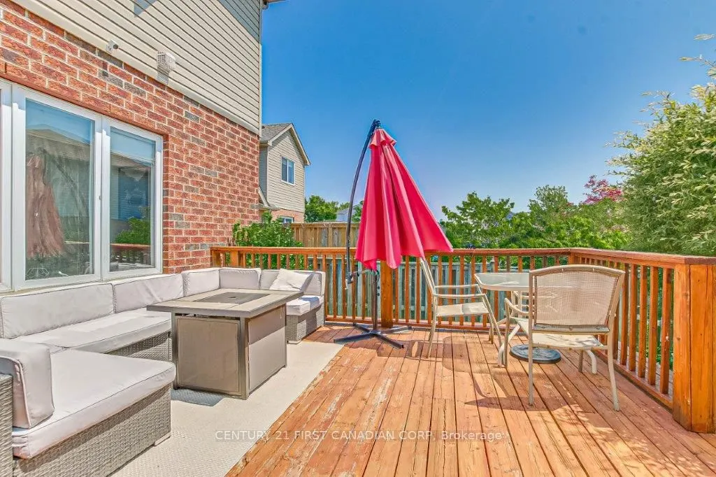 1185 Smithson Court
