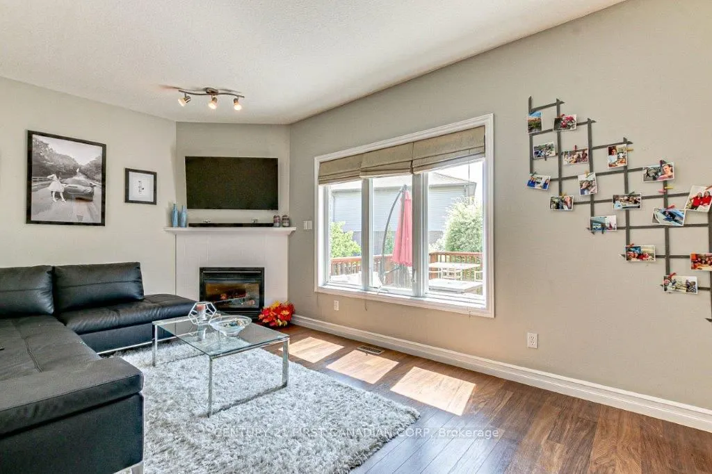 1185 Smithson Court