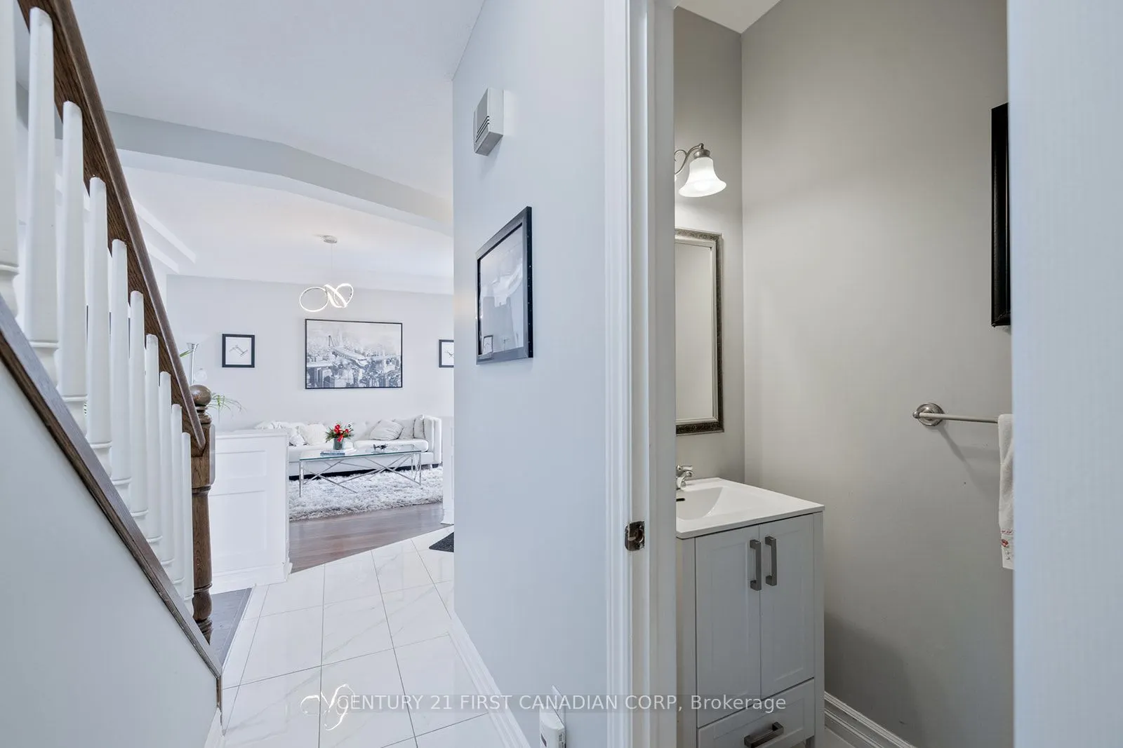 1185 Smithson Court