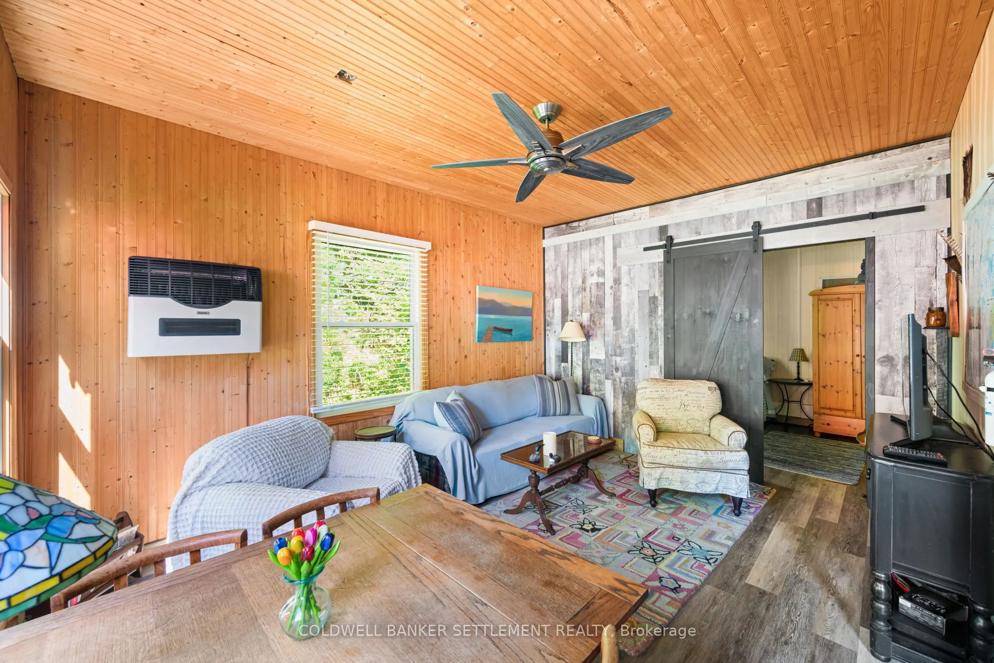 1167 Louden Lane