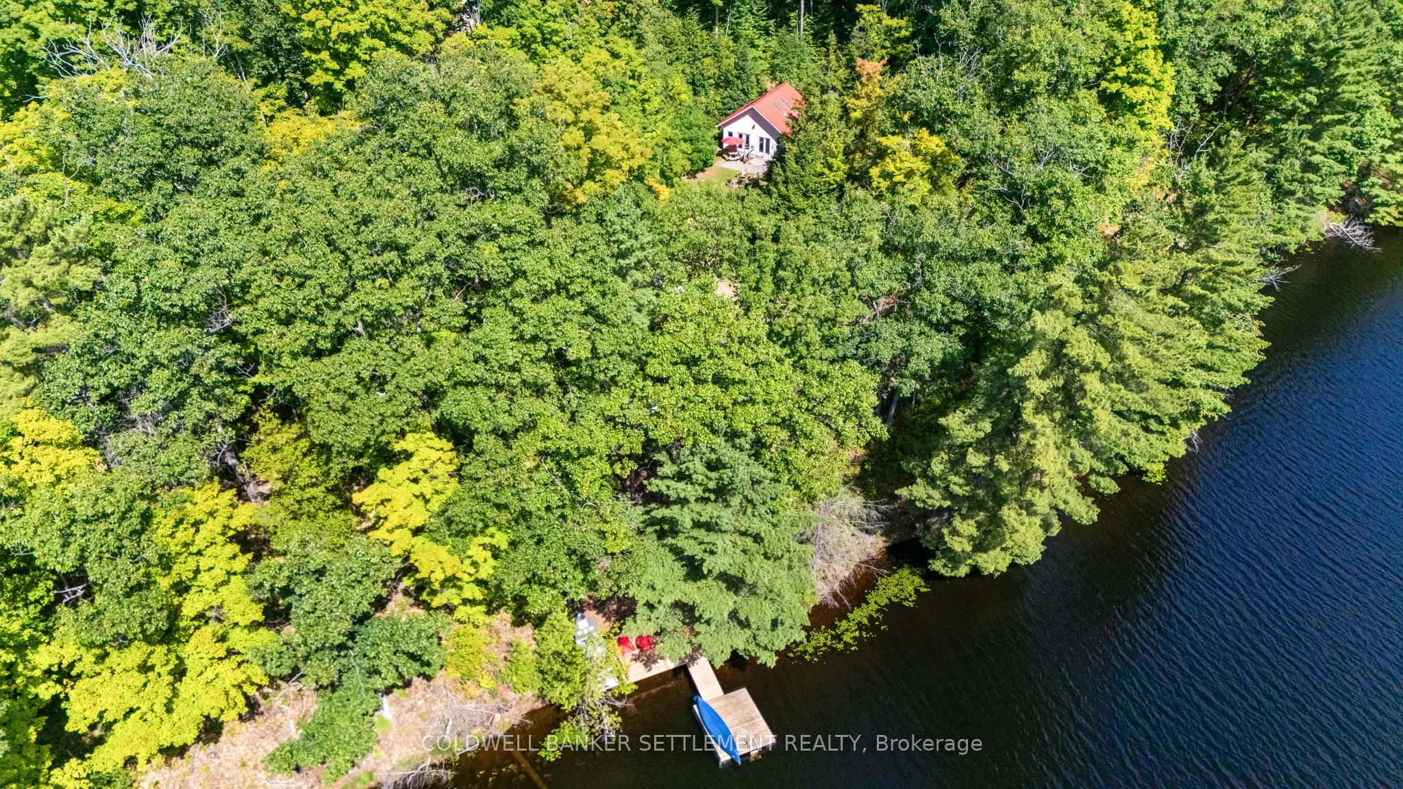 1167 Louden Lane