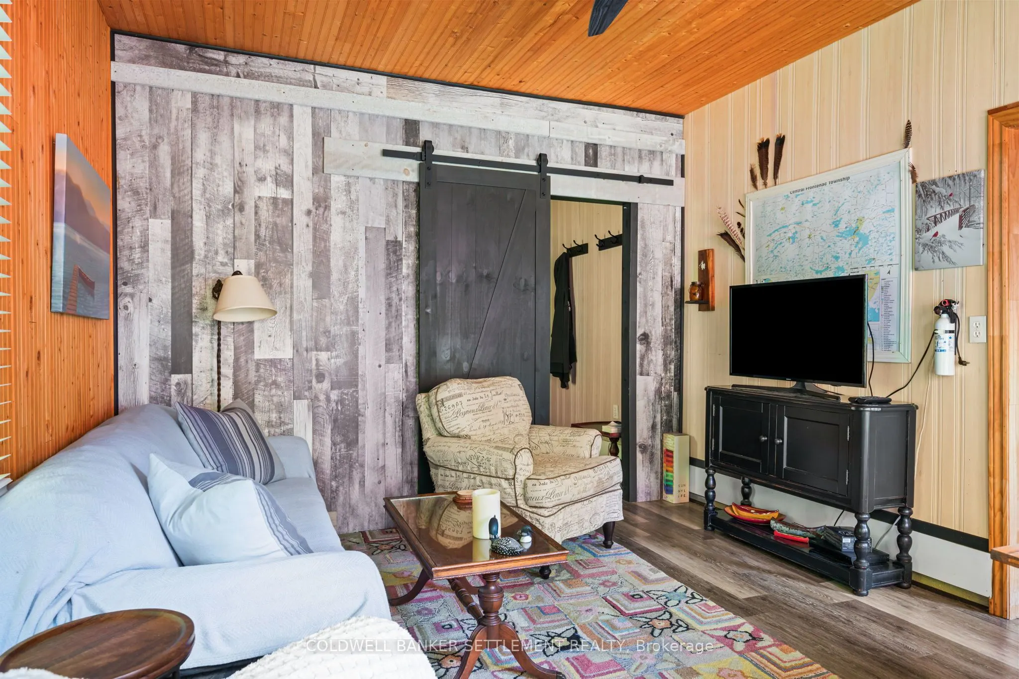 1167 Louden Lane