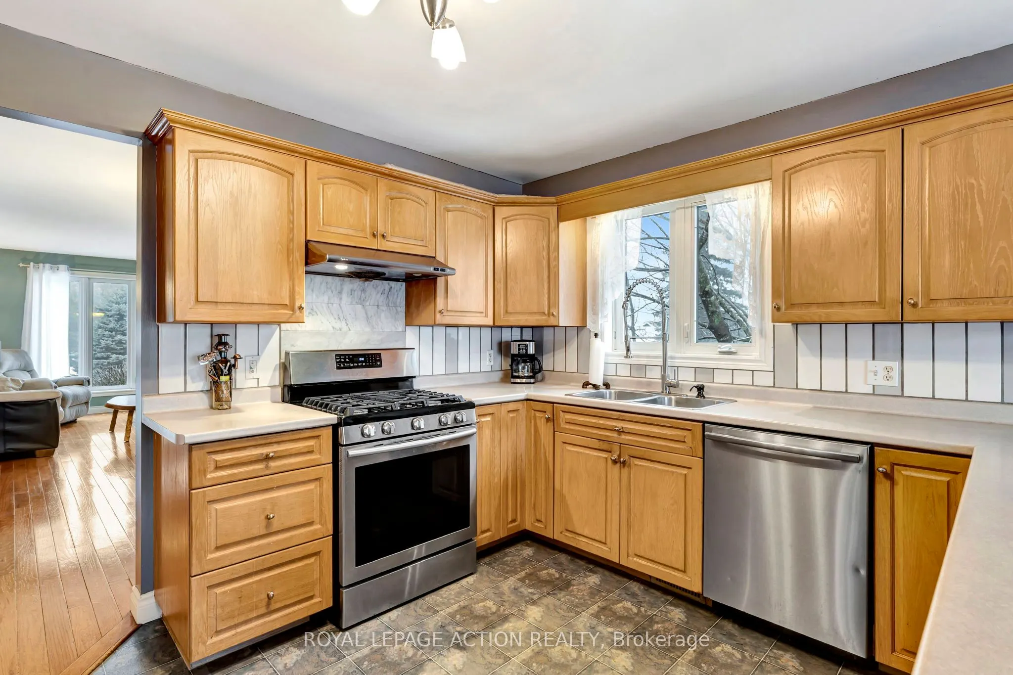 901 Windham Road 11