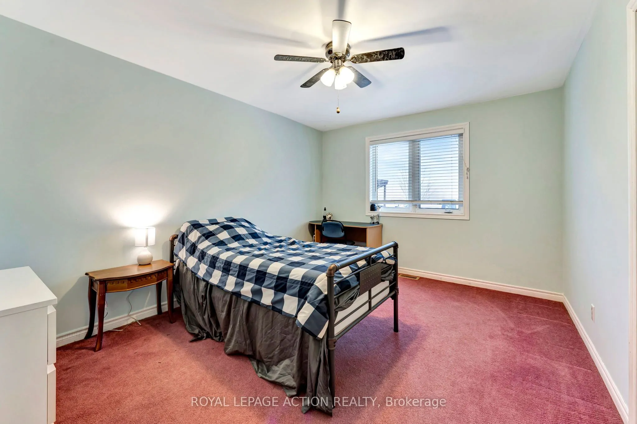 901 Windham Road 11