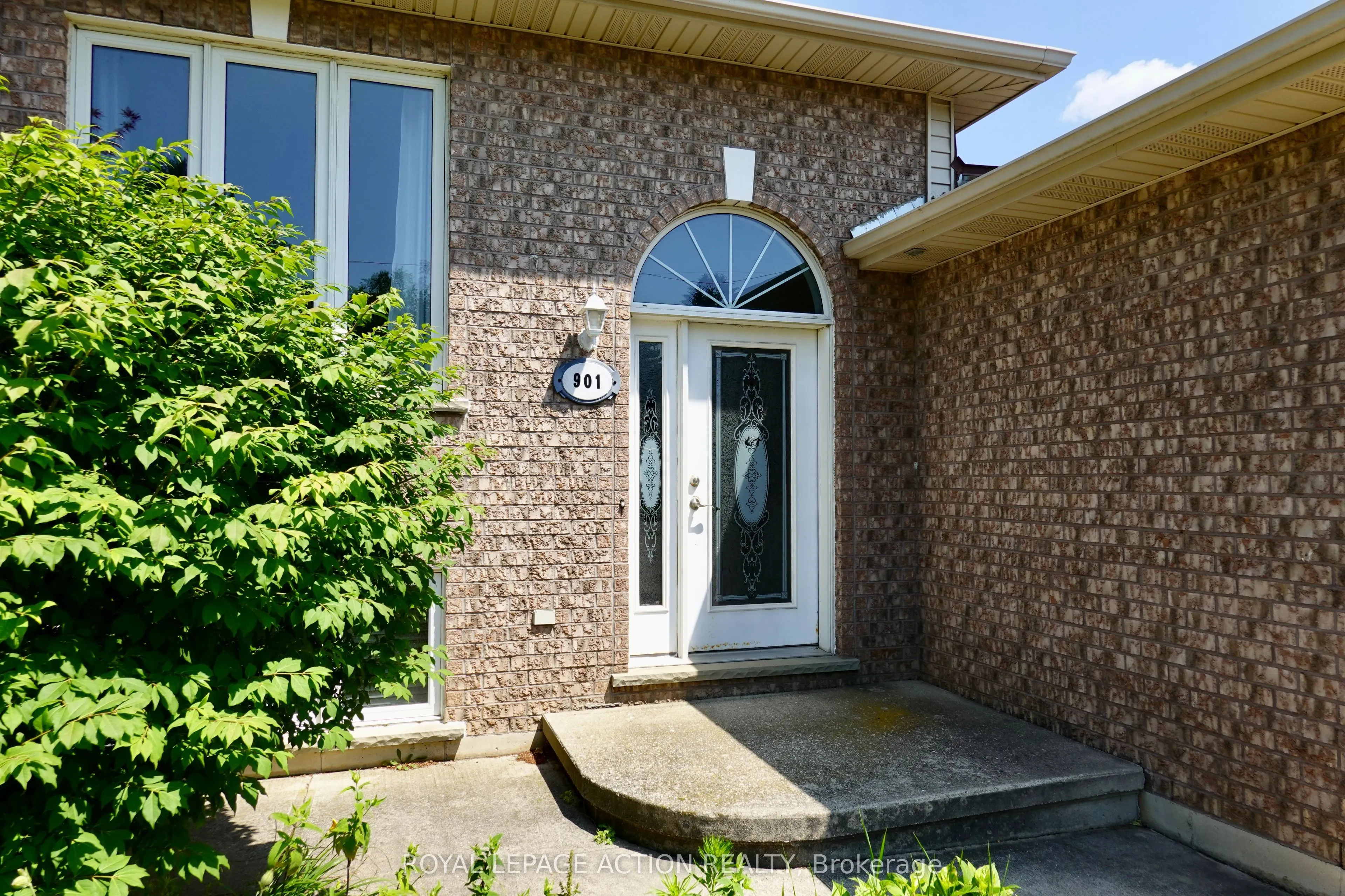 901 Windham Road 11
