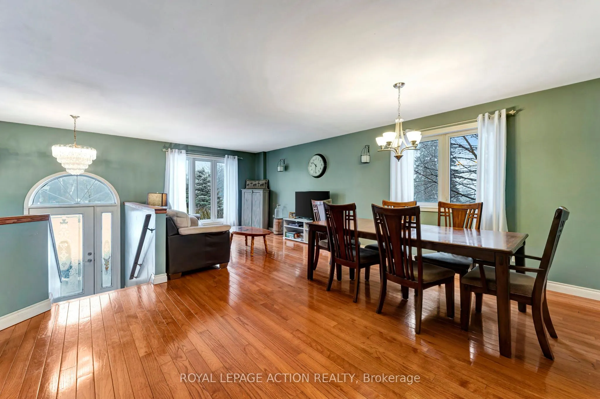 901 Windham Road 11