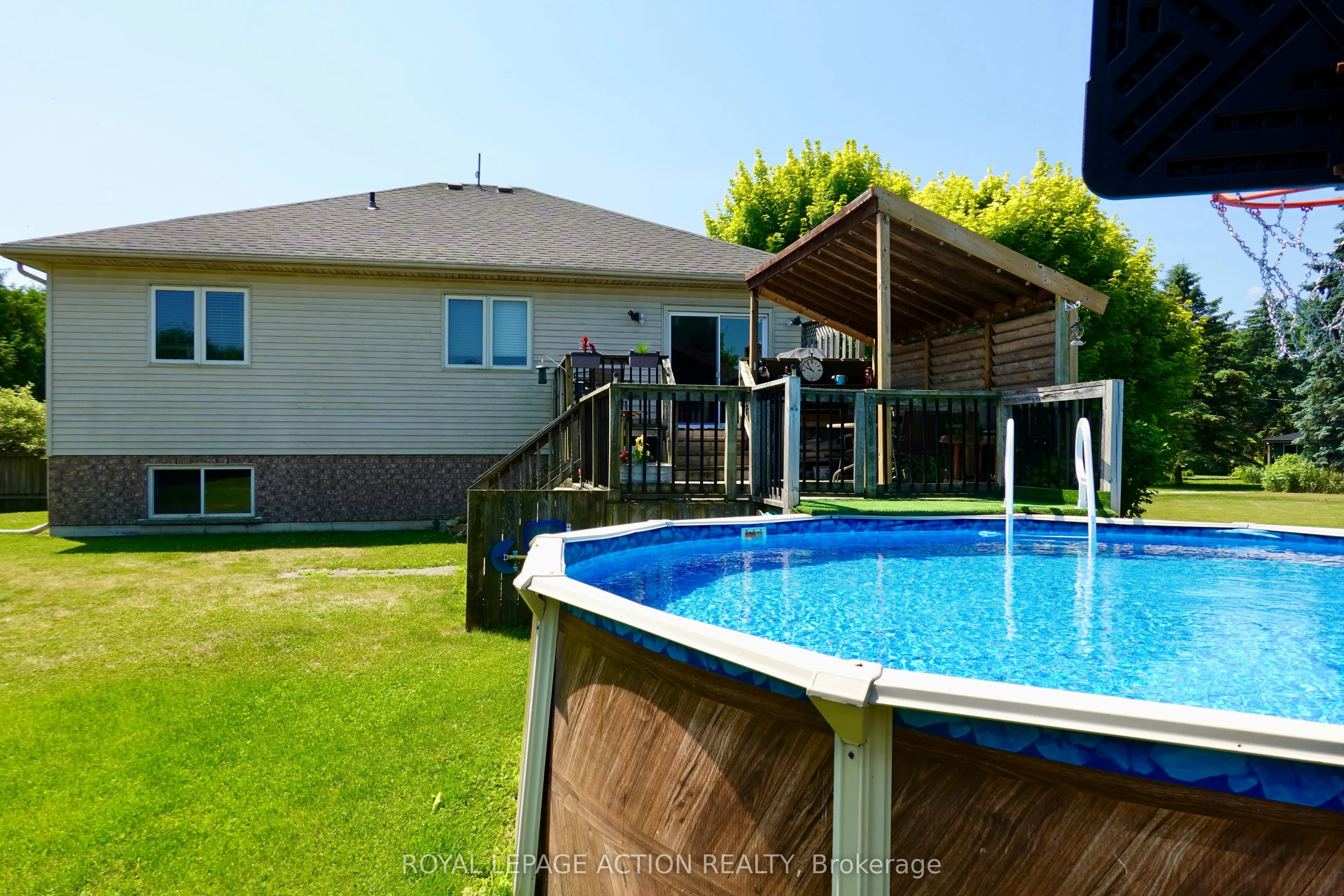 901 Windham Road 11