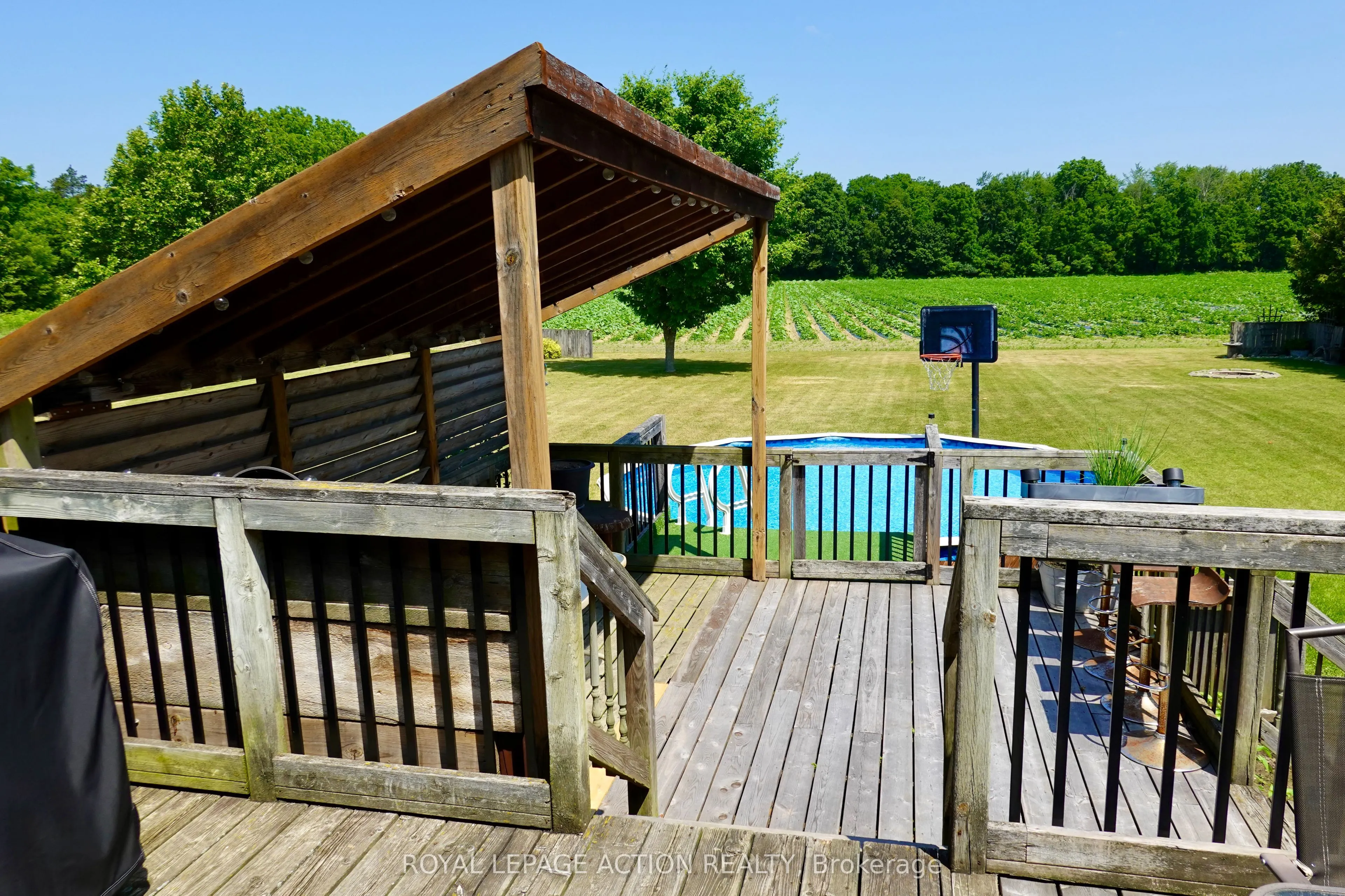 901 Windham Road 11